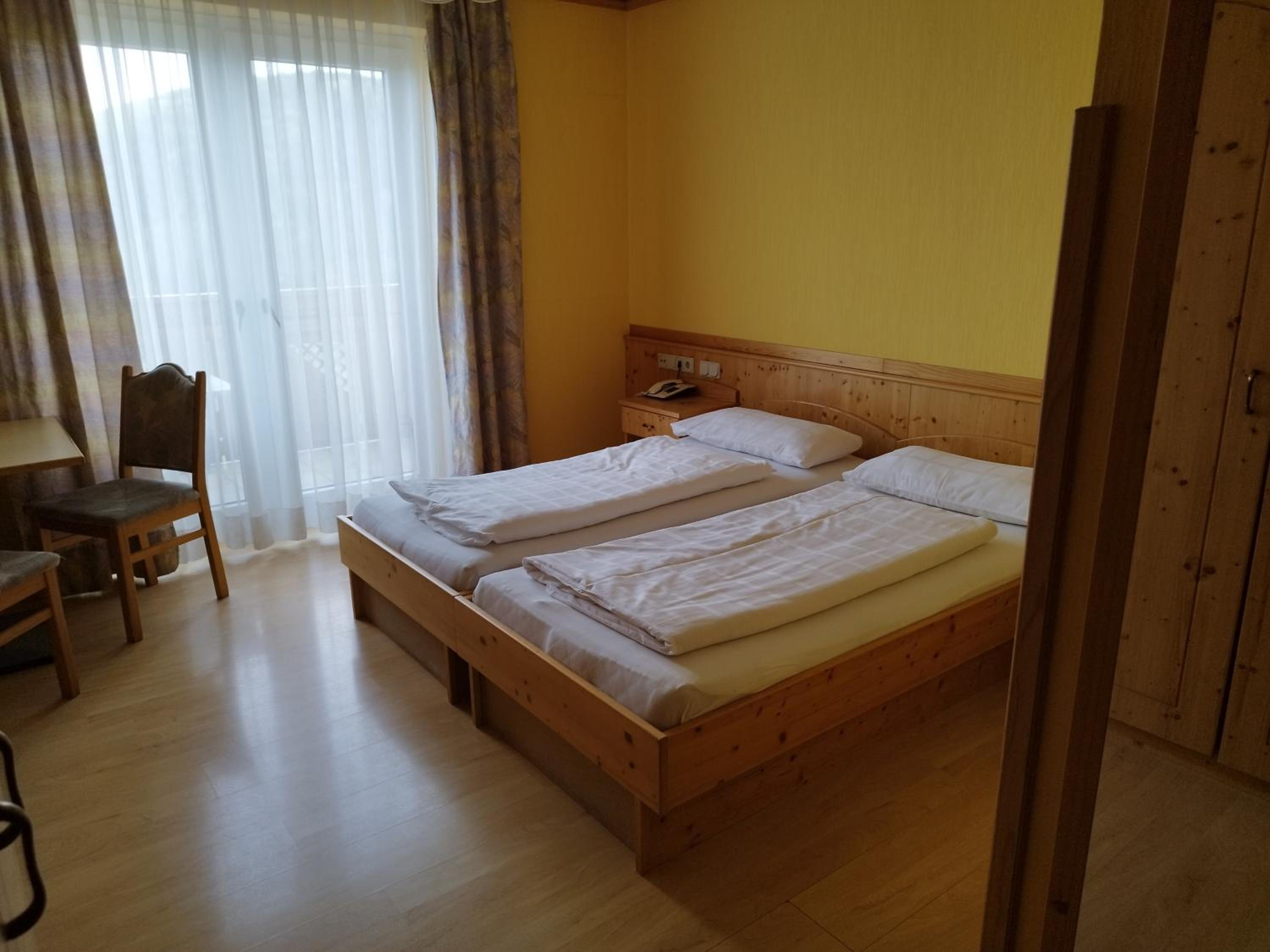 Gasthof Mohr view 3
