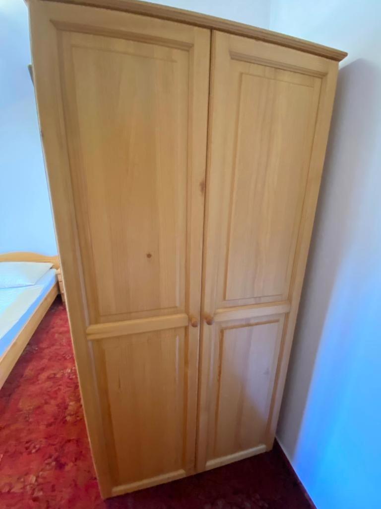 Pension U Kostela
