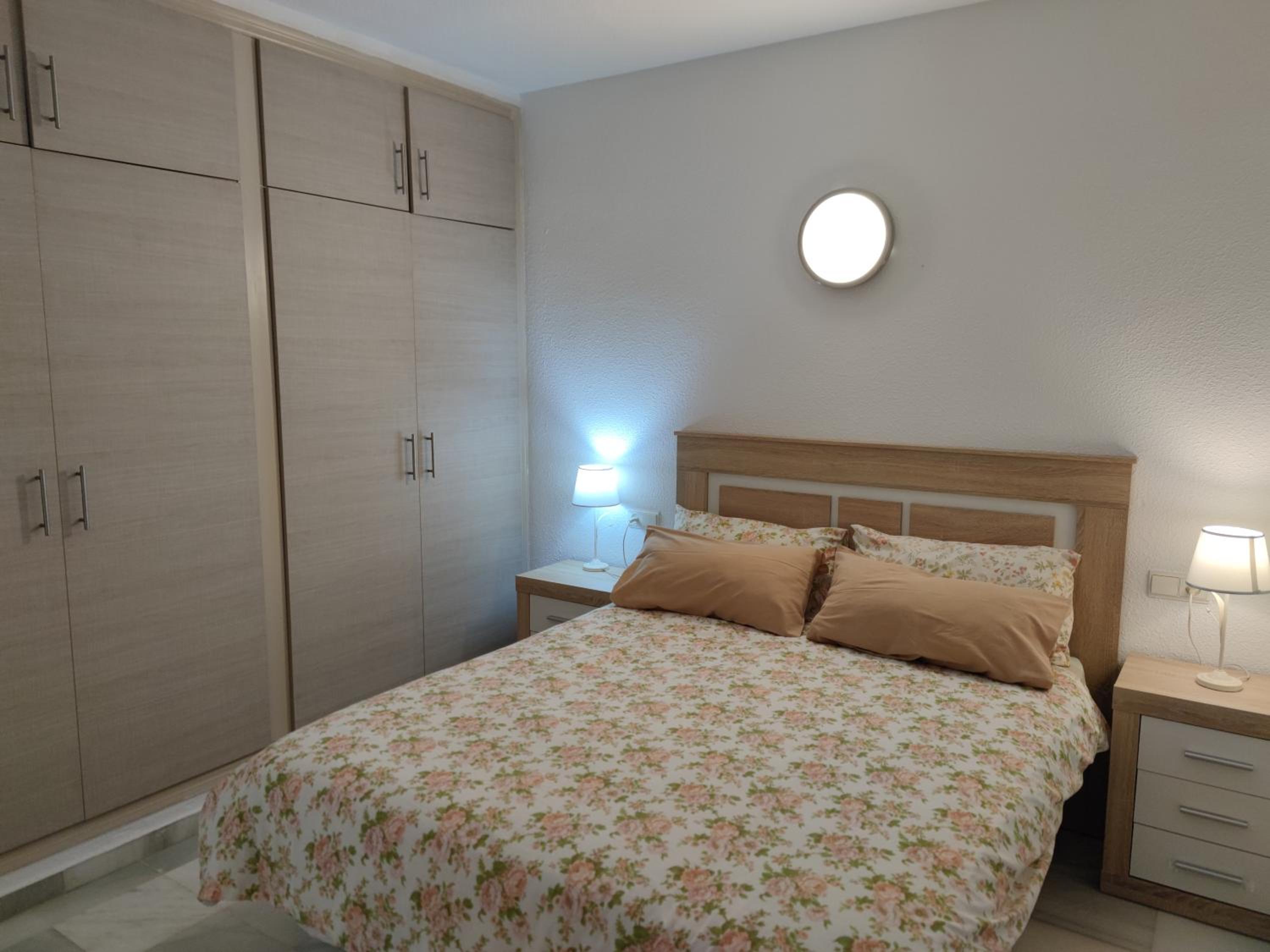 Vera Natura Apartamento Esther