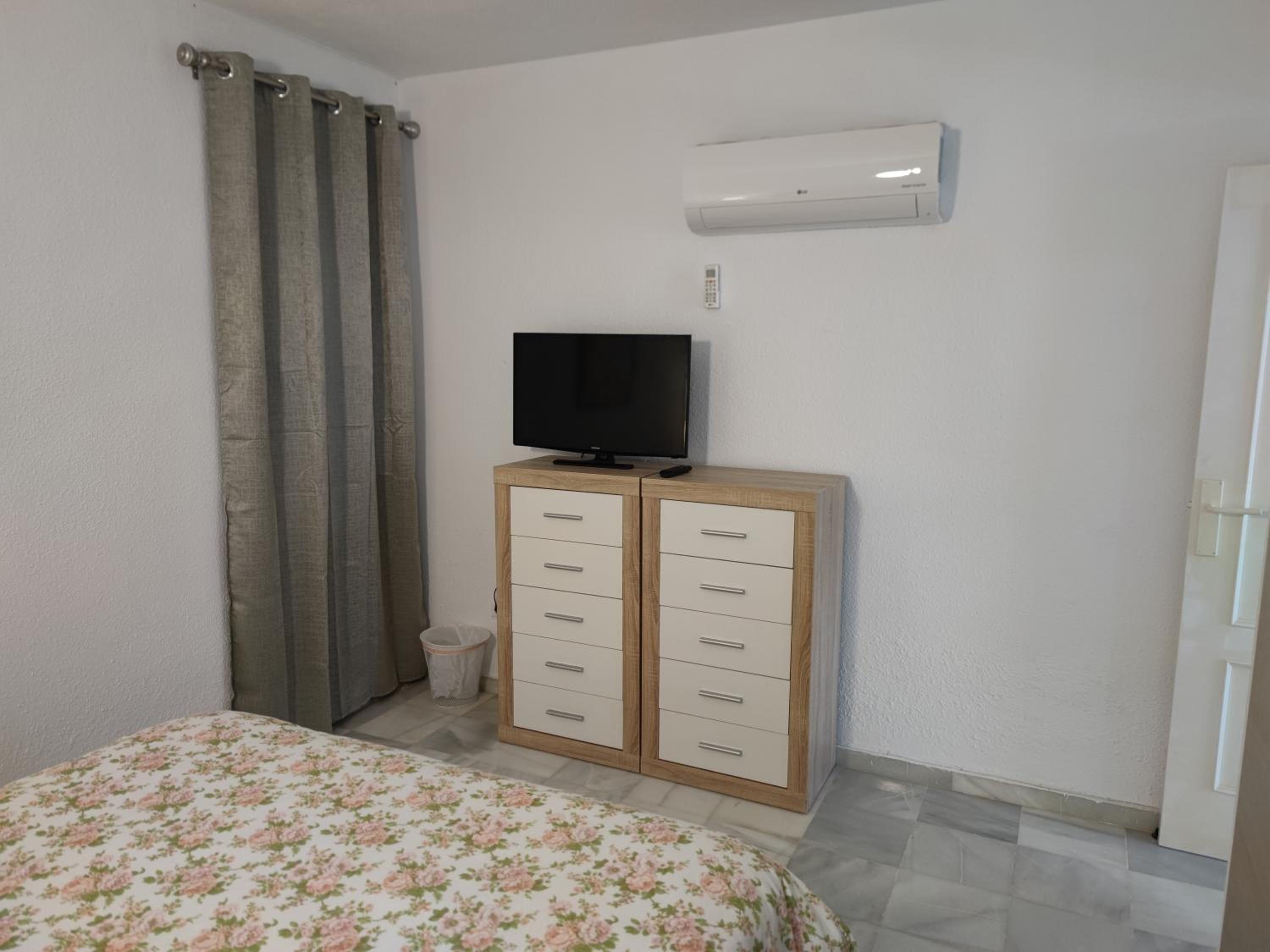 Vera Natura Apartamento Esther