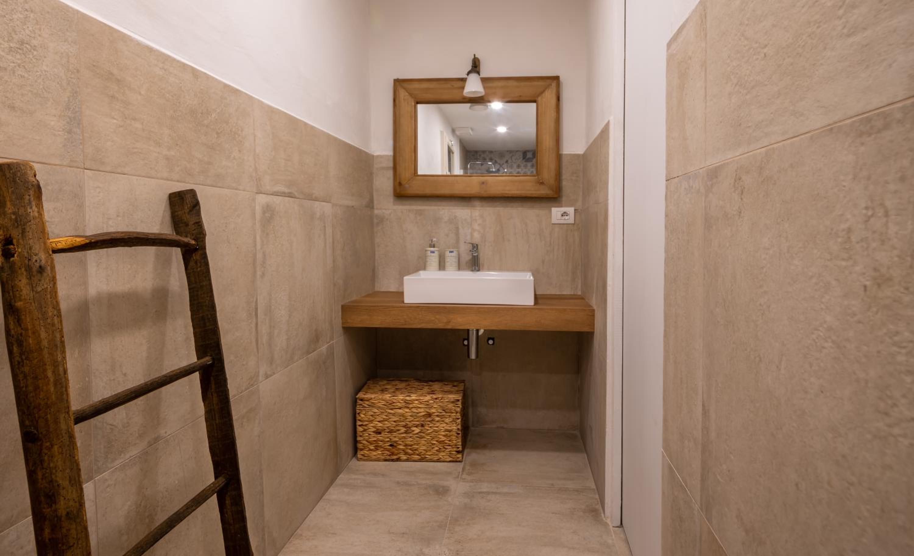 Cascina Voglietti