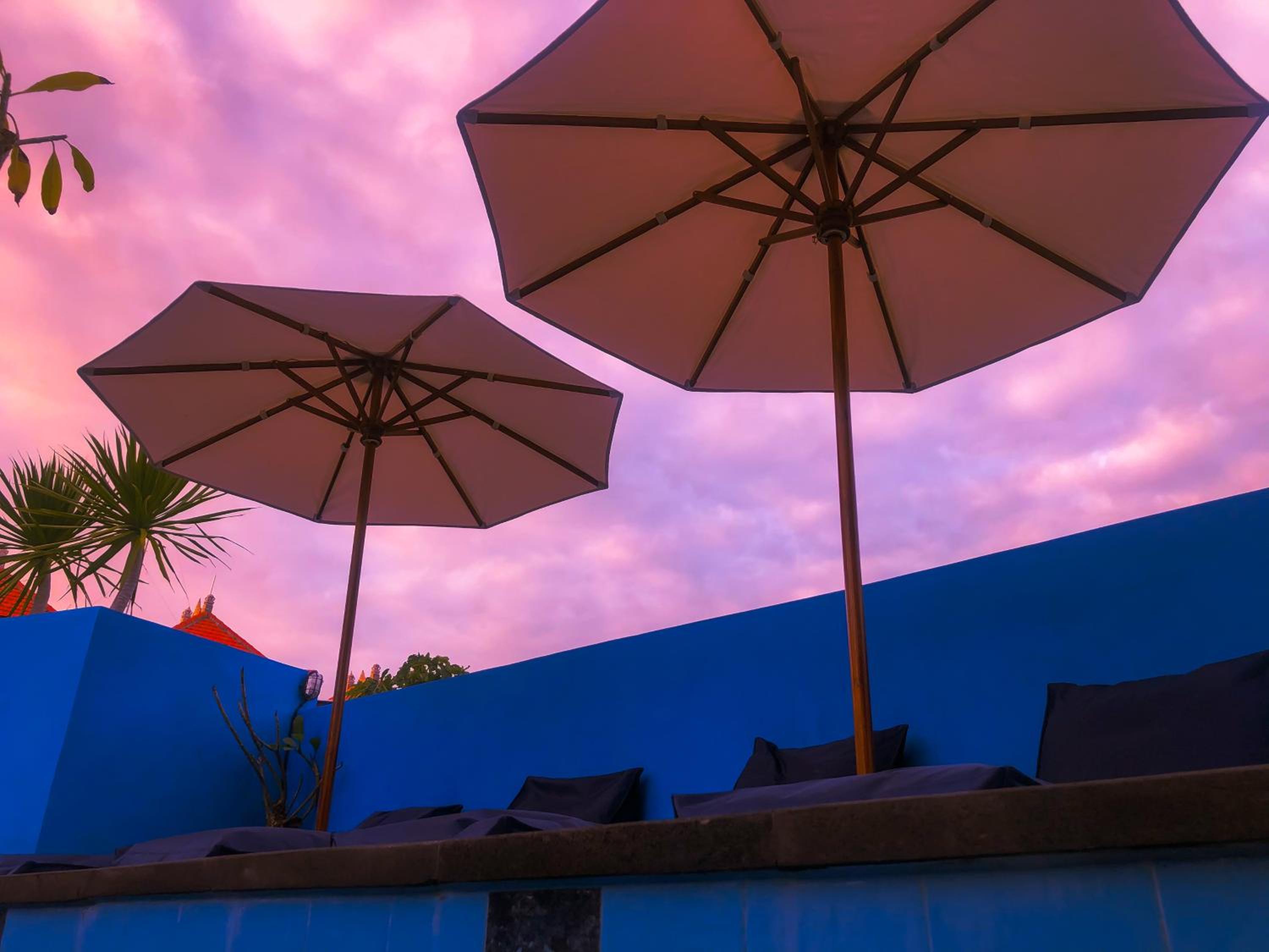 Auora Guest House