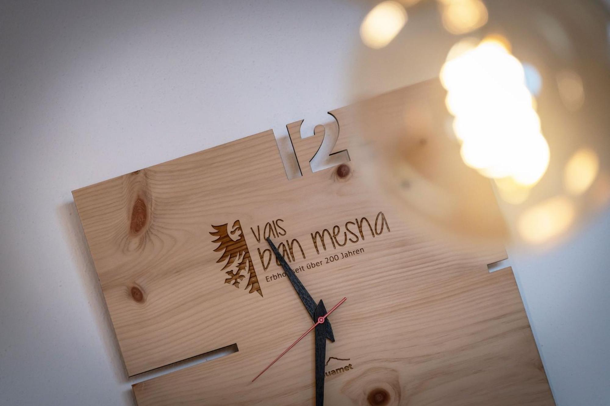 Mesnerhof