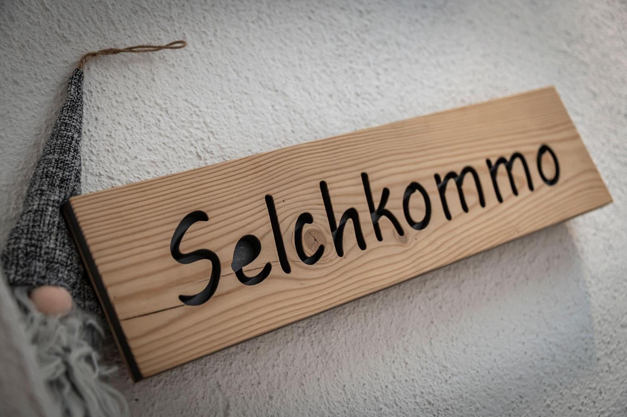 Mesnerhof