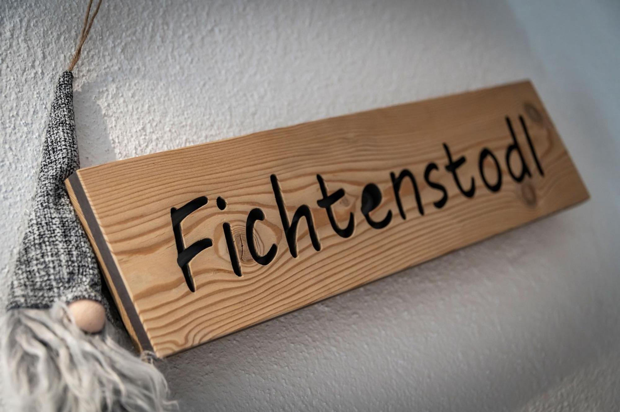 Mesnerhof