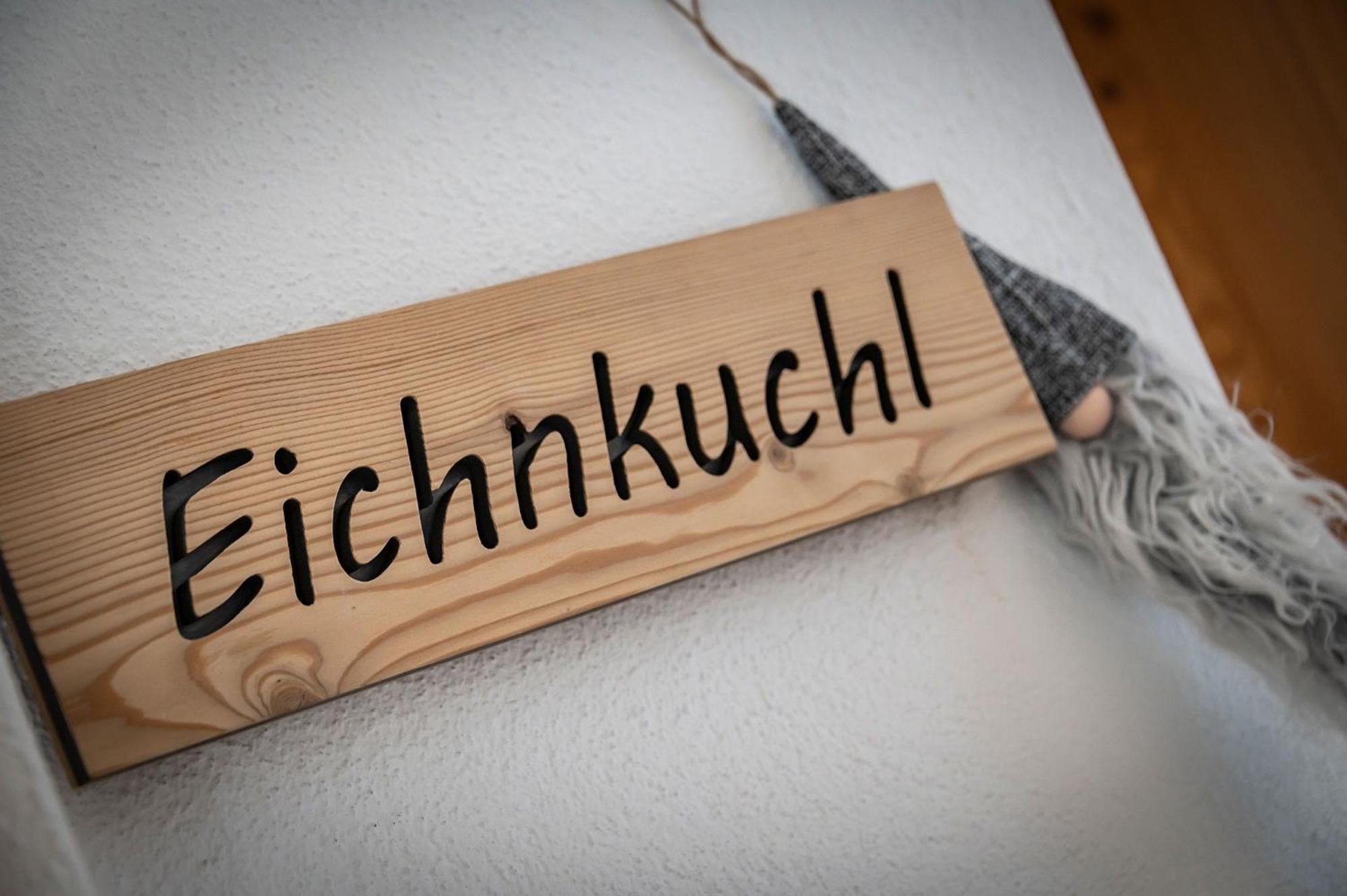 Mesnerhof