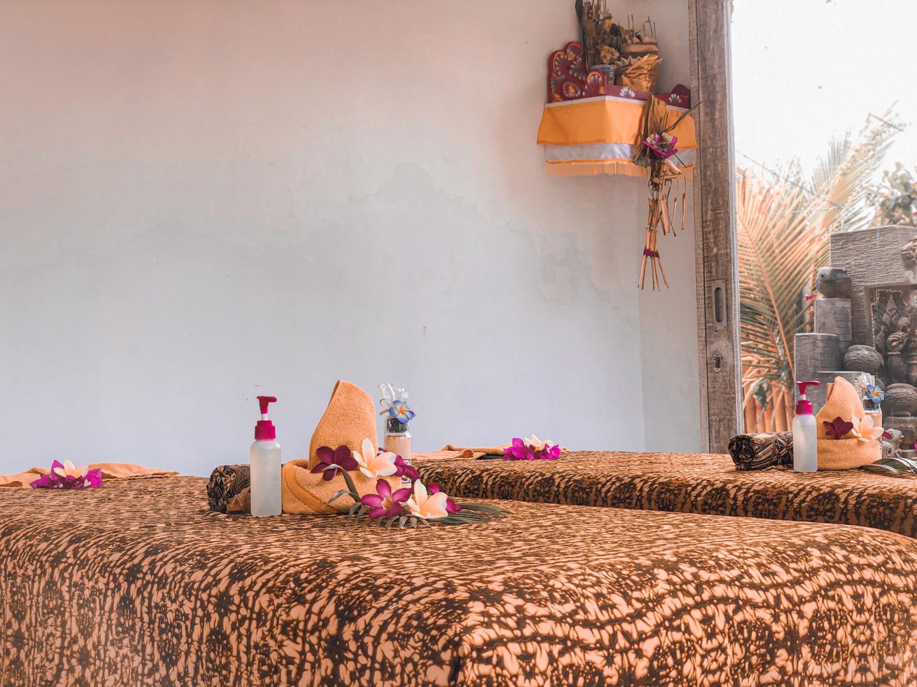 Auora Guest House