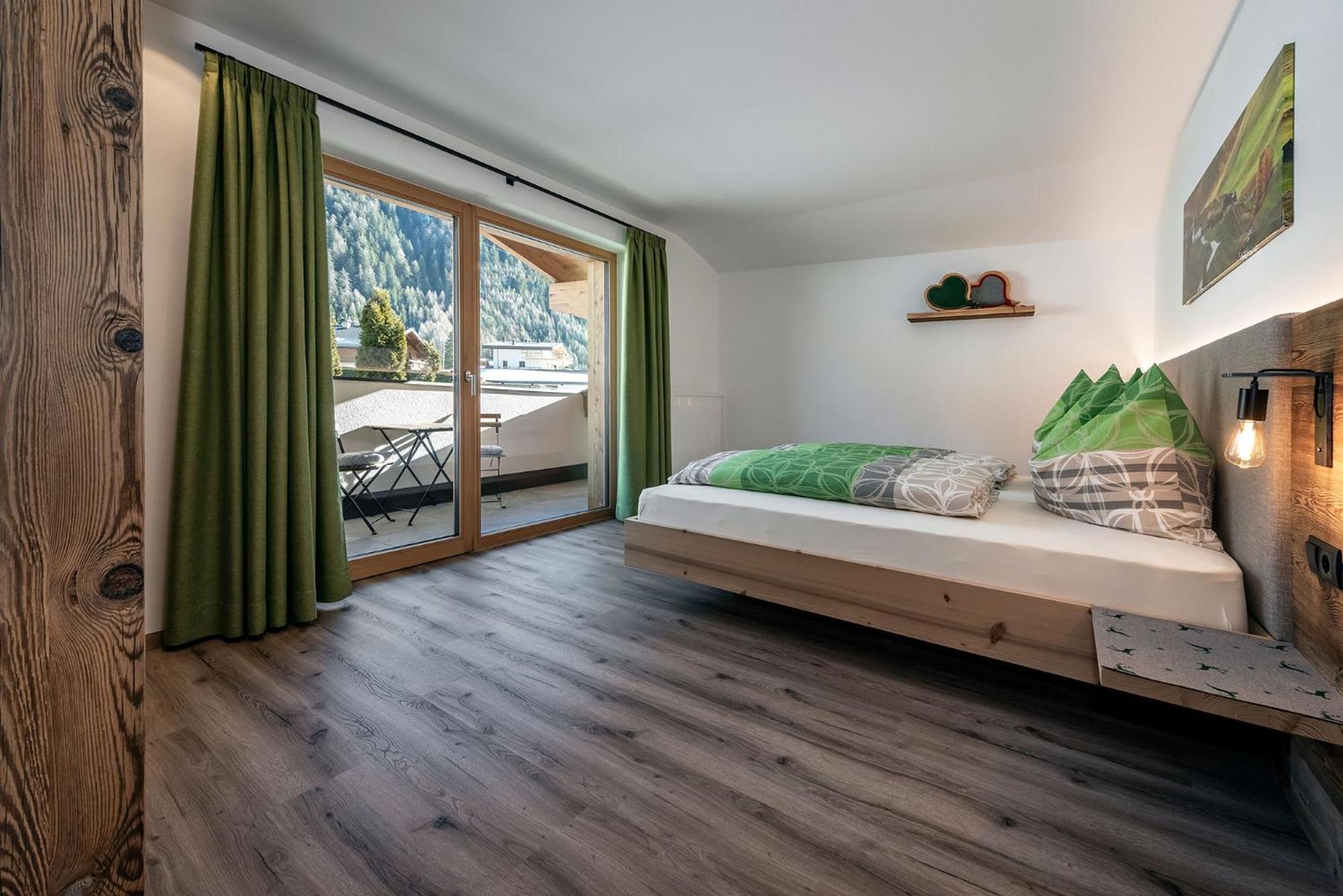 Mesnerhof