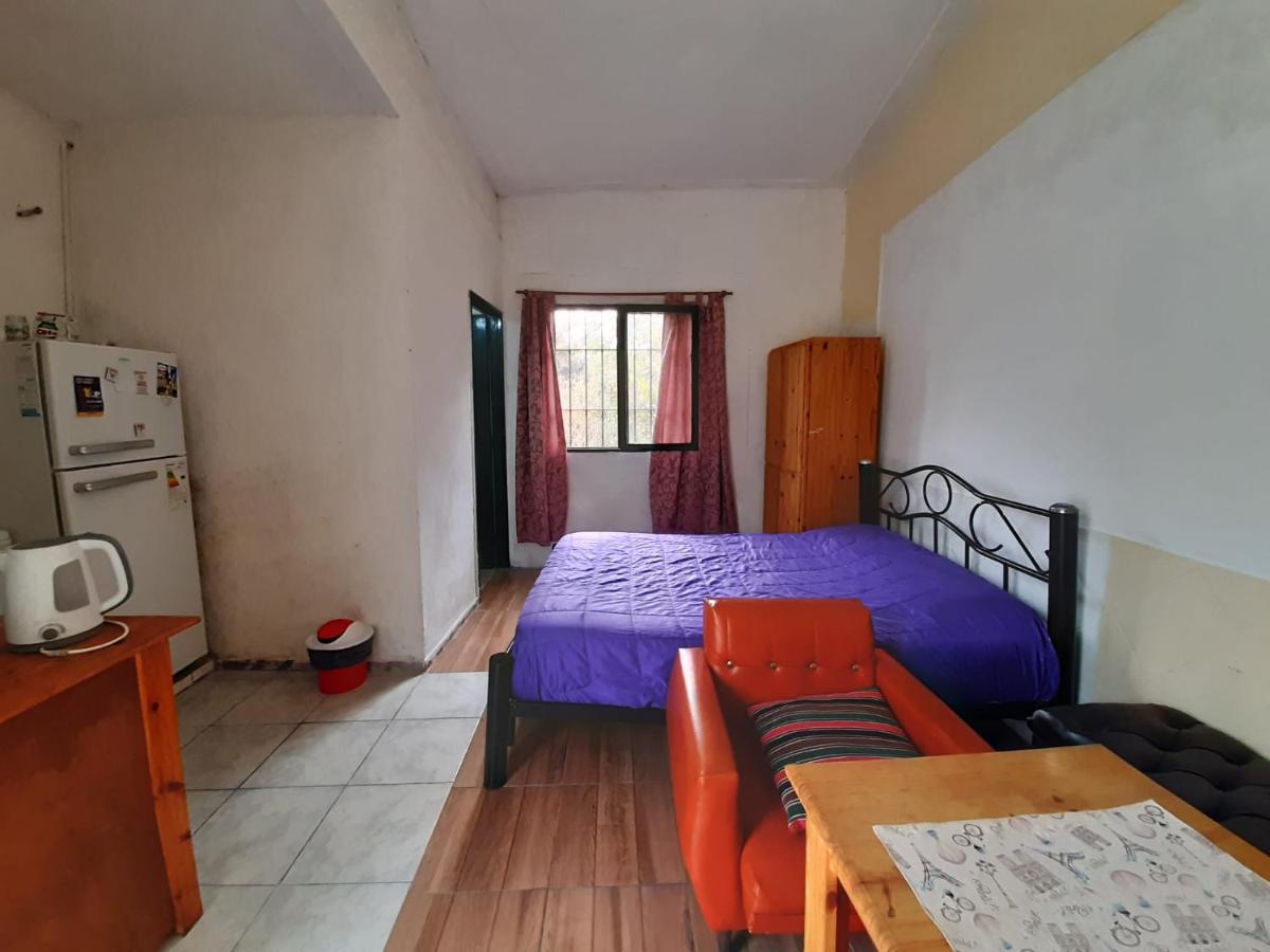 Casa Somnis Alta Gracia - Image 3