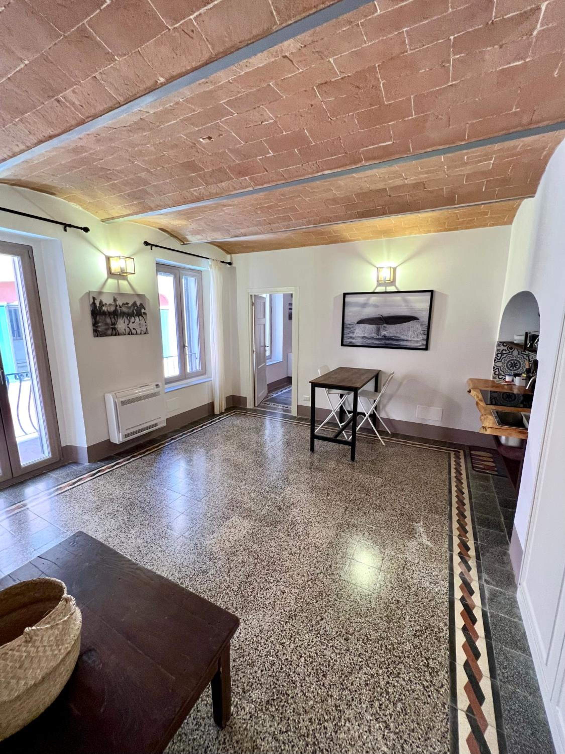 Guest house Le due lagune photo 4