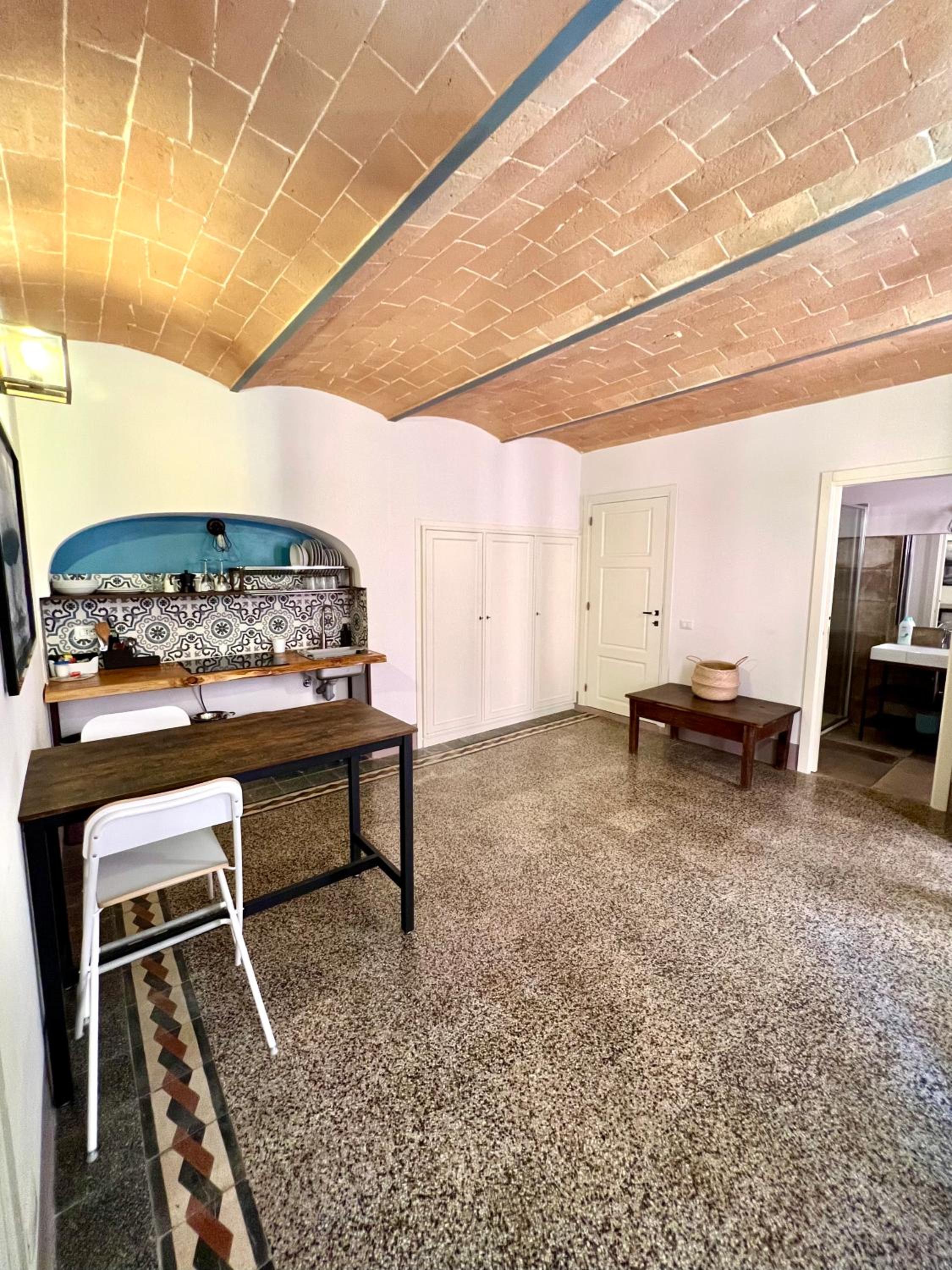 Guest house Le due lagune photo 5