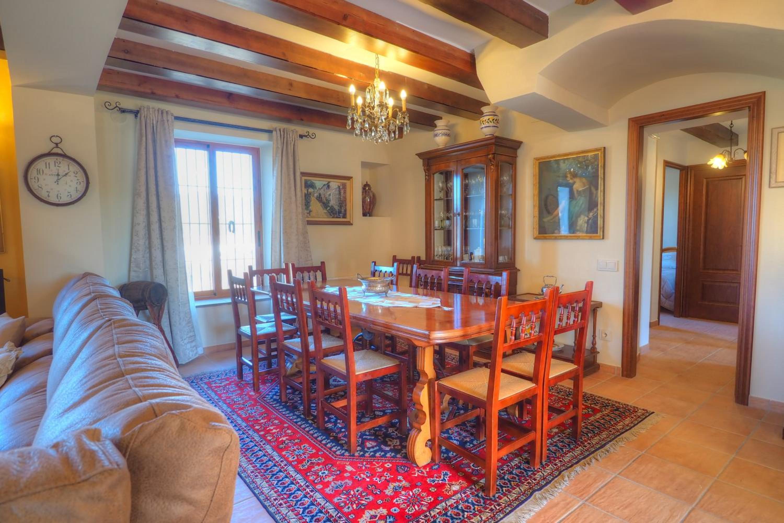 Villa Can Roig by Hello Homes Sitges photo 3