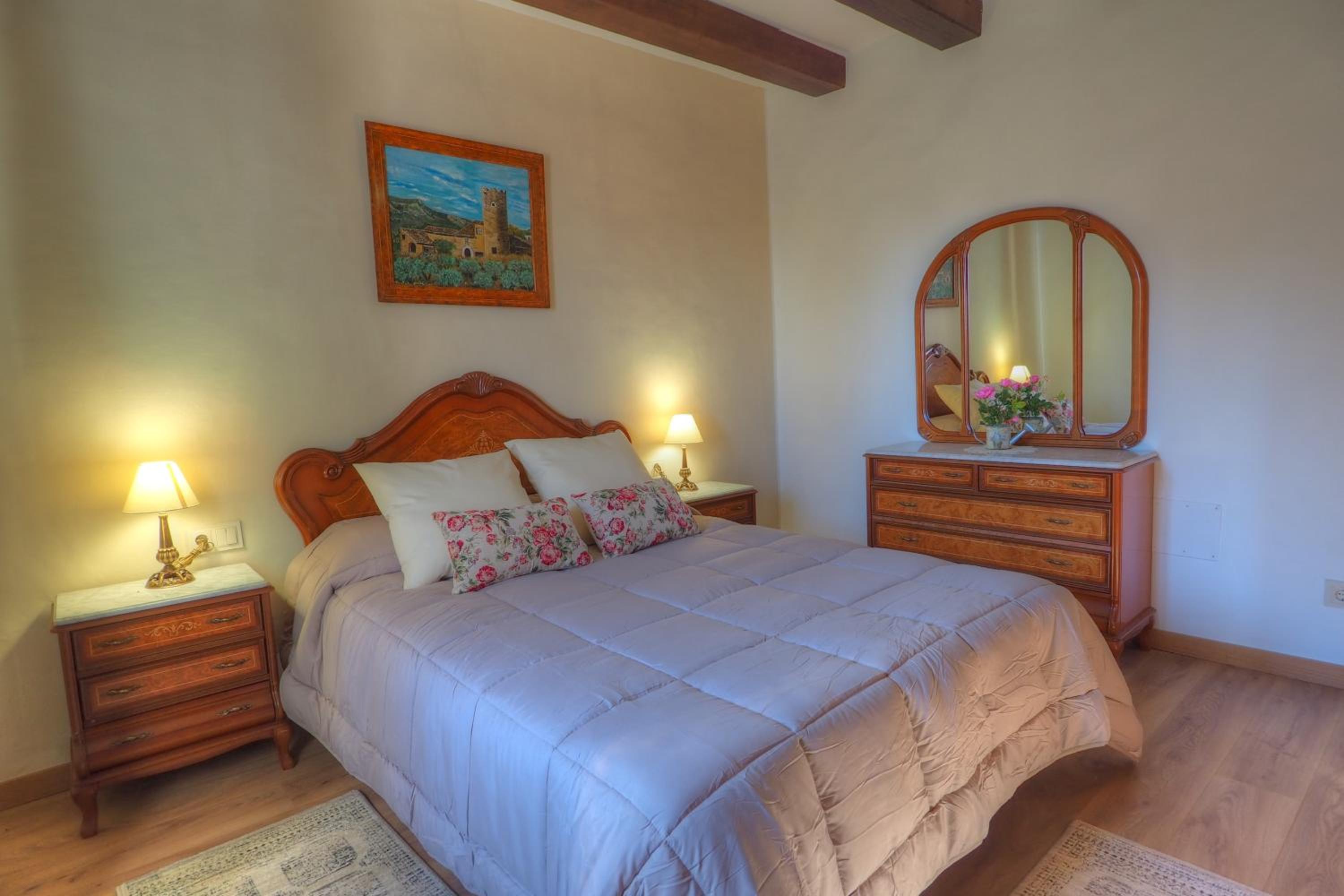 Villa Can Roig by Hello Homes Sitges photo 4