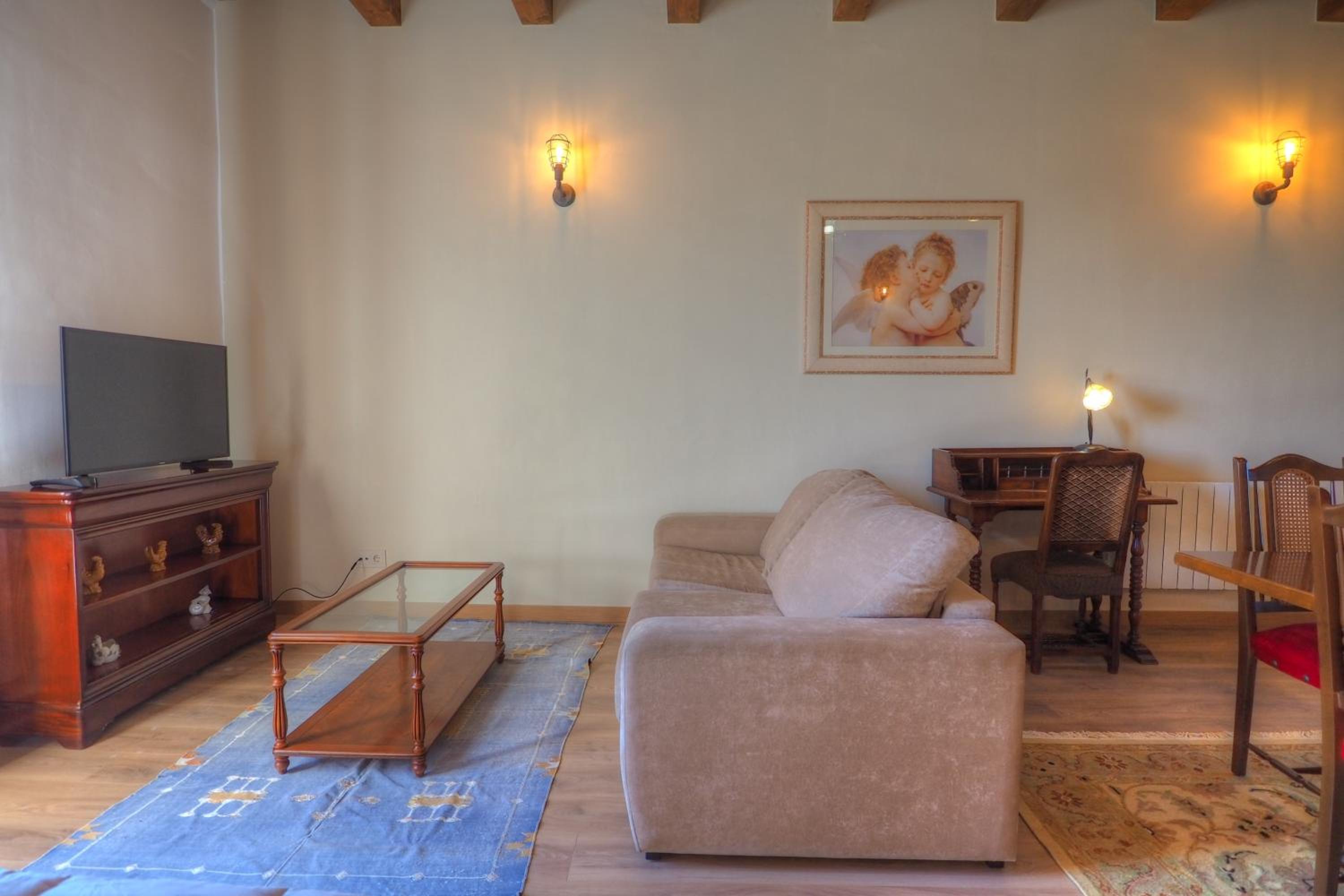 Villa Can Roig by Hello Homes Sitges photo 5