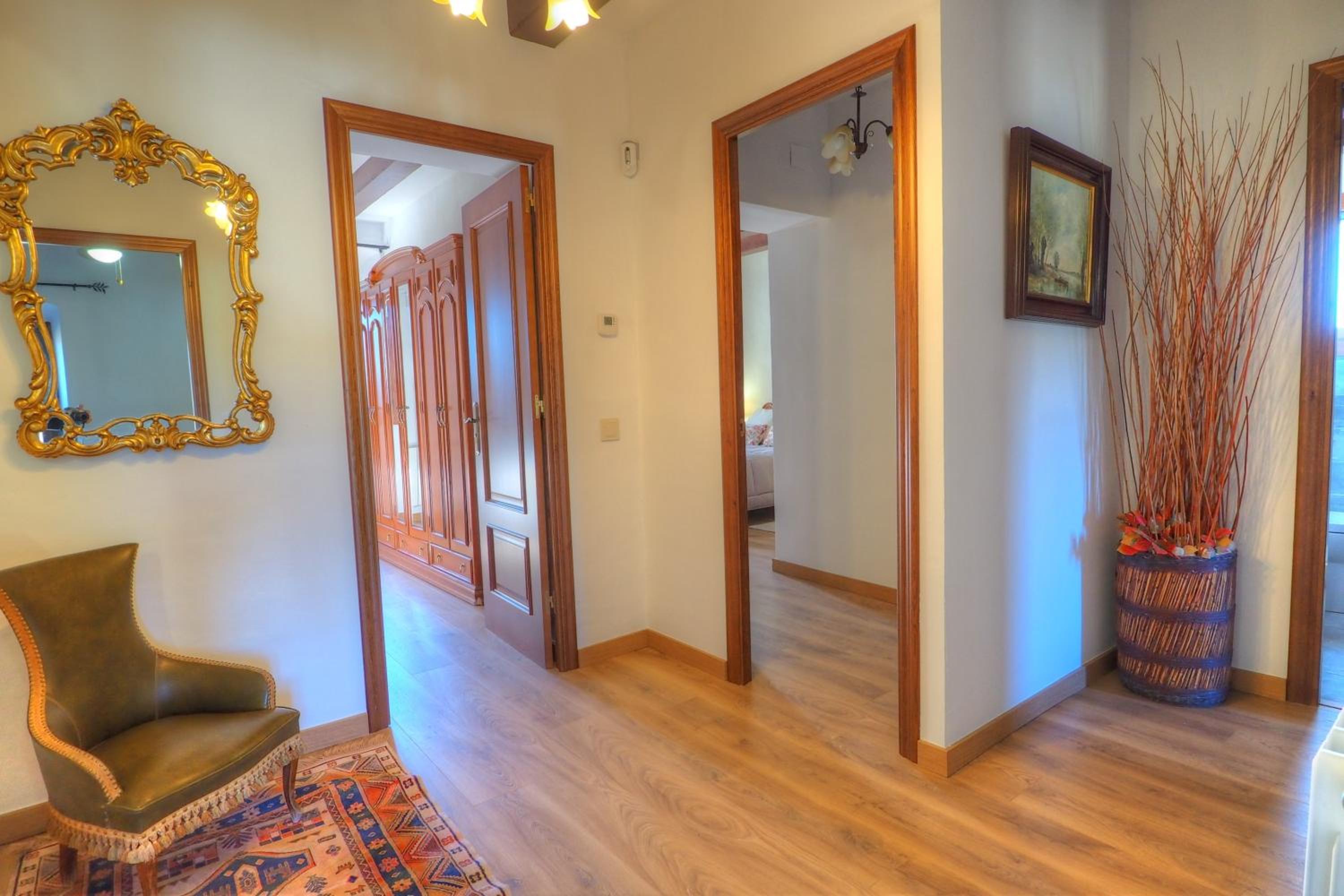 Villa Can Roig by Hello Homes Sitges photo 2