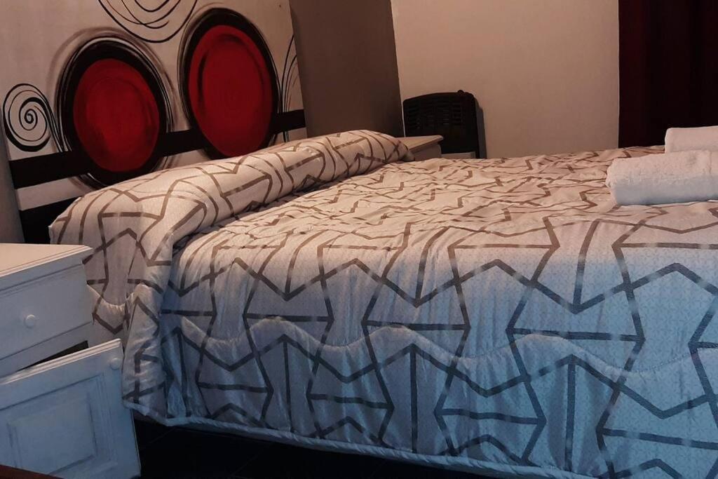 Departamento WerMa !!!!