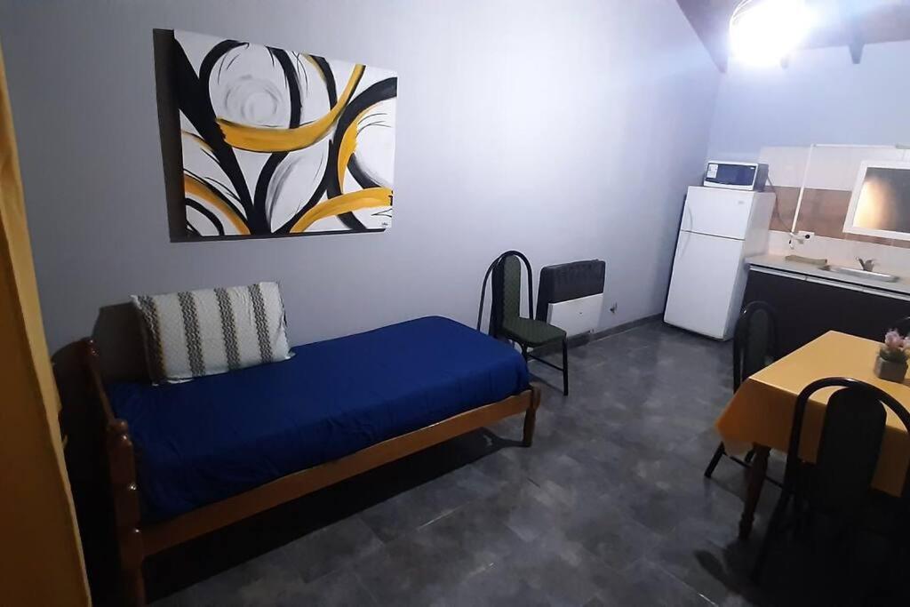 Departamento WerMa !!!!