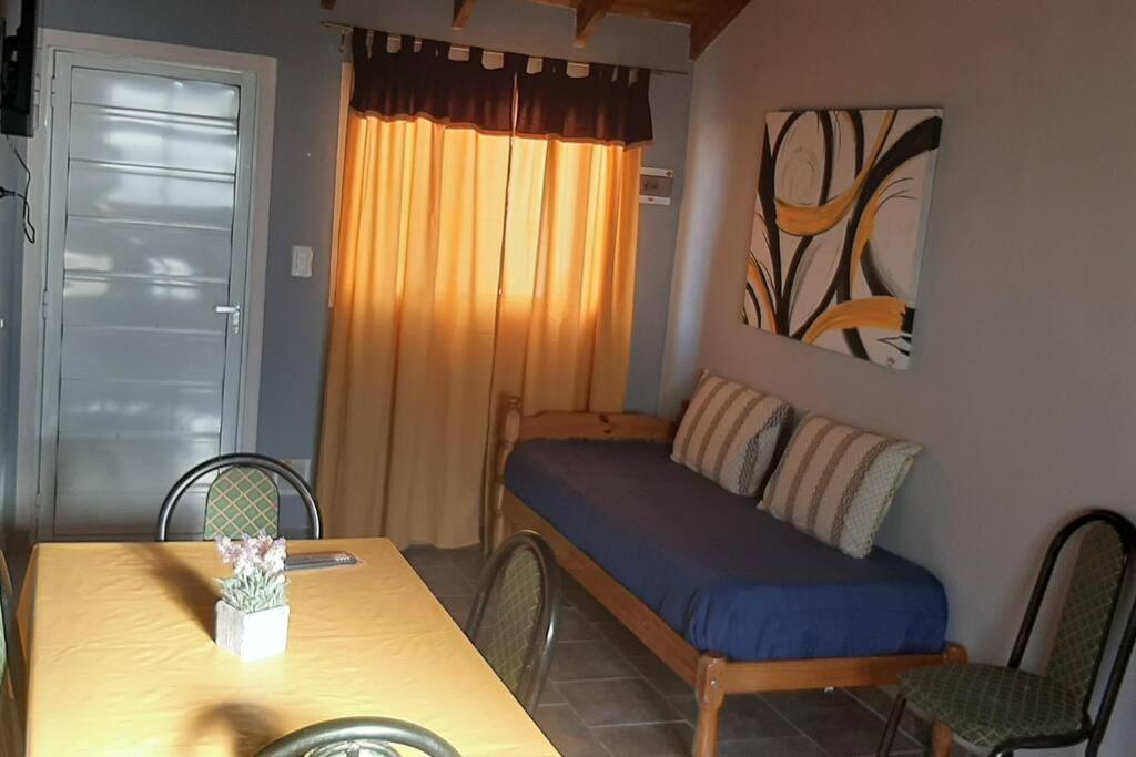 Departamento WerMa !!!!