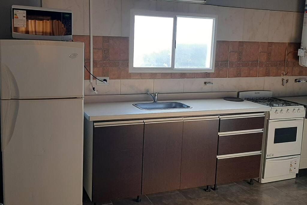 Departamento WerMa !!!!
