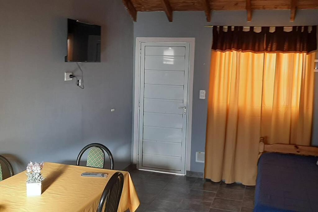 Departamento WerMa !!!!