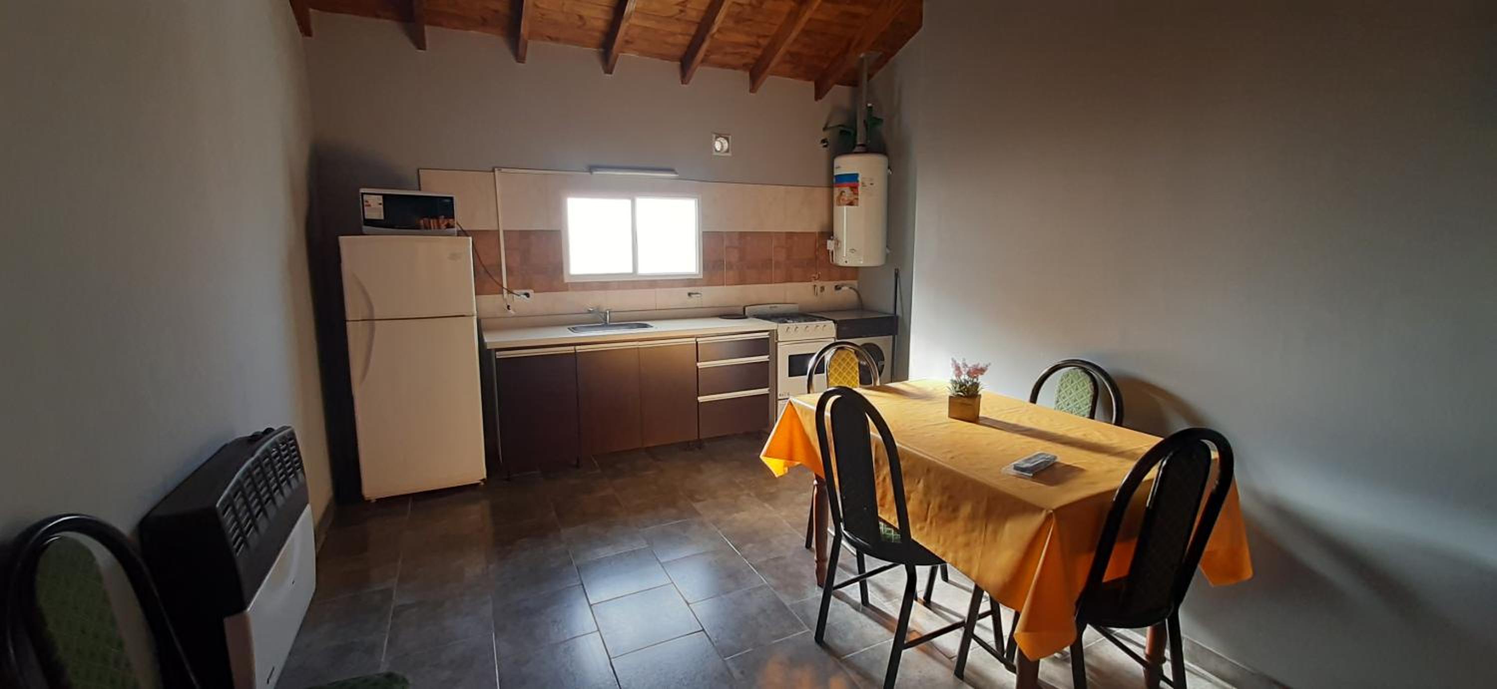 Departamento WerMa !!!!