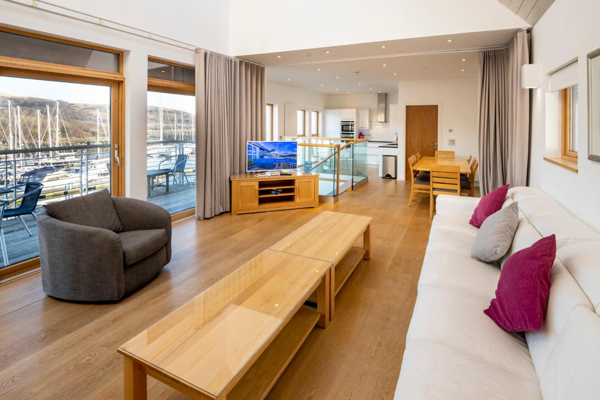 Photo 110