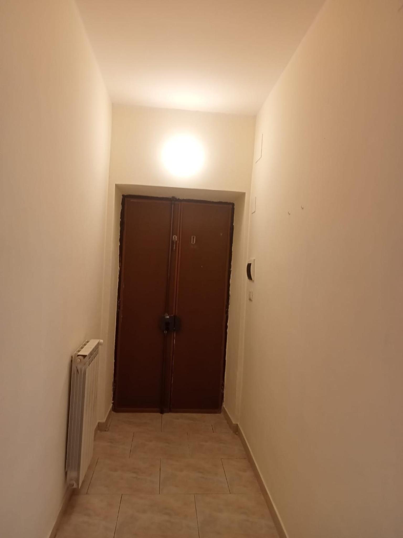 WHOLE HOLIDAY HOME APARTMENT FANTASTIC CIVITAVECCHIA da Pamino & Priscilla con due Camere letto!