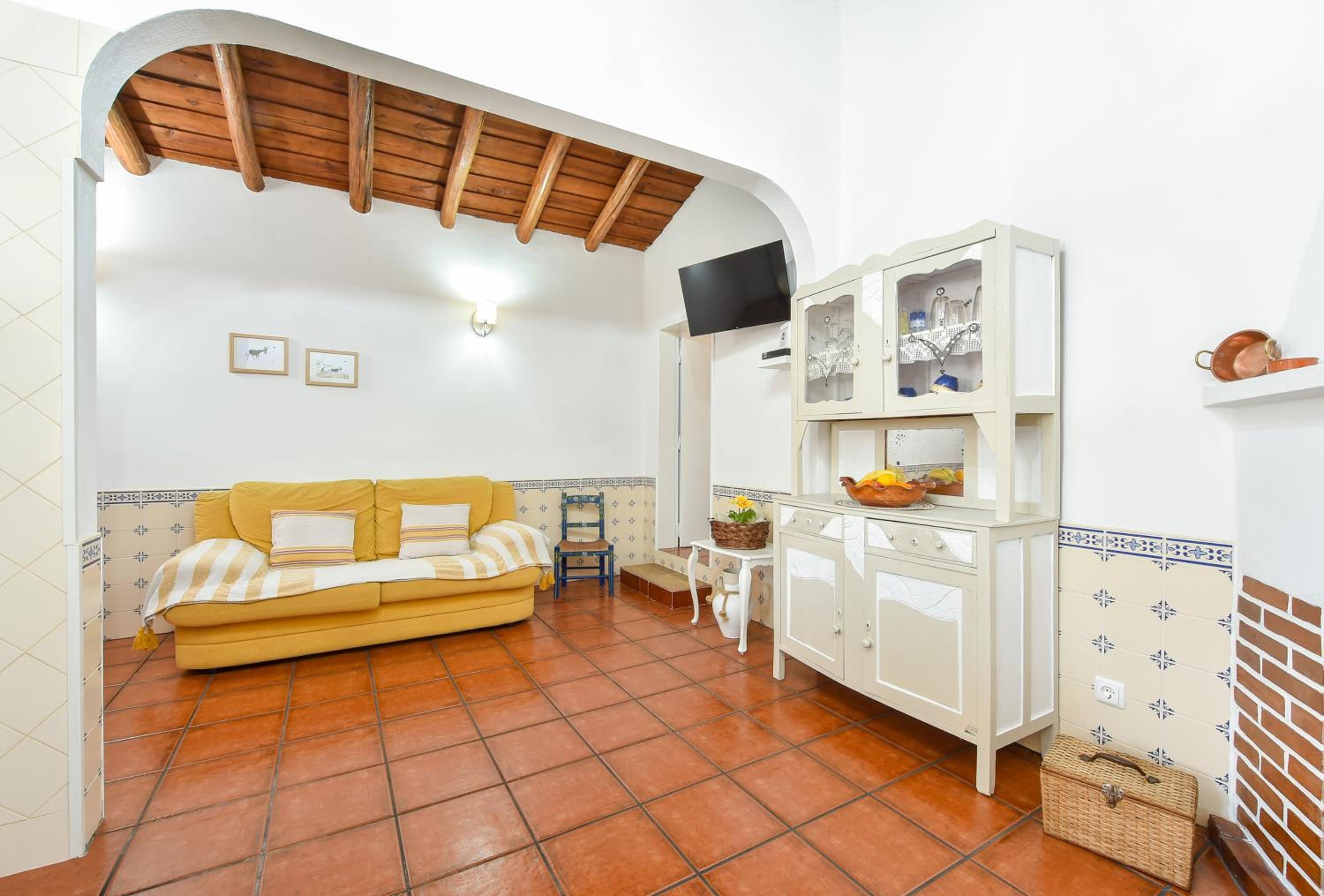 CASA DA ALDEIA II view 5