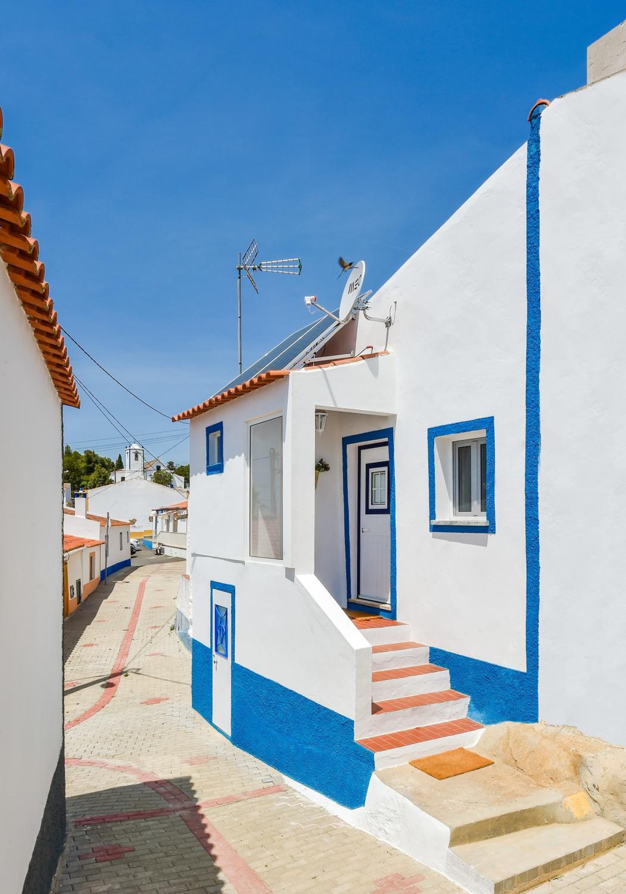 CASA DA ALDEIA II view 3