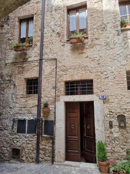 Casa vacanza Dei Priori