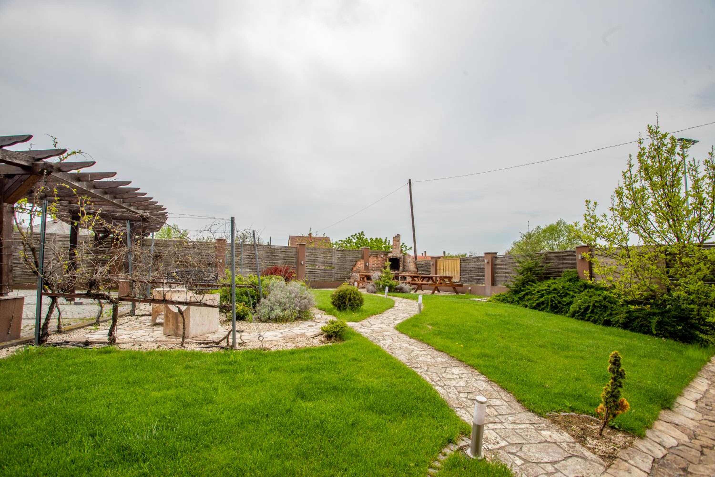 Photo 15