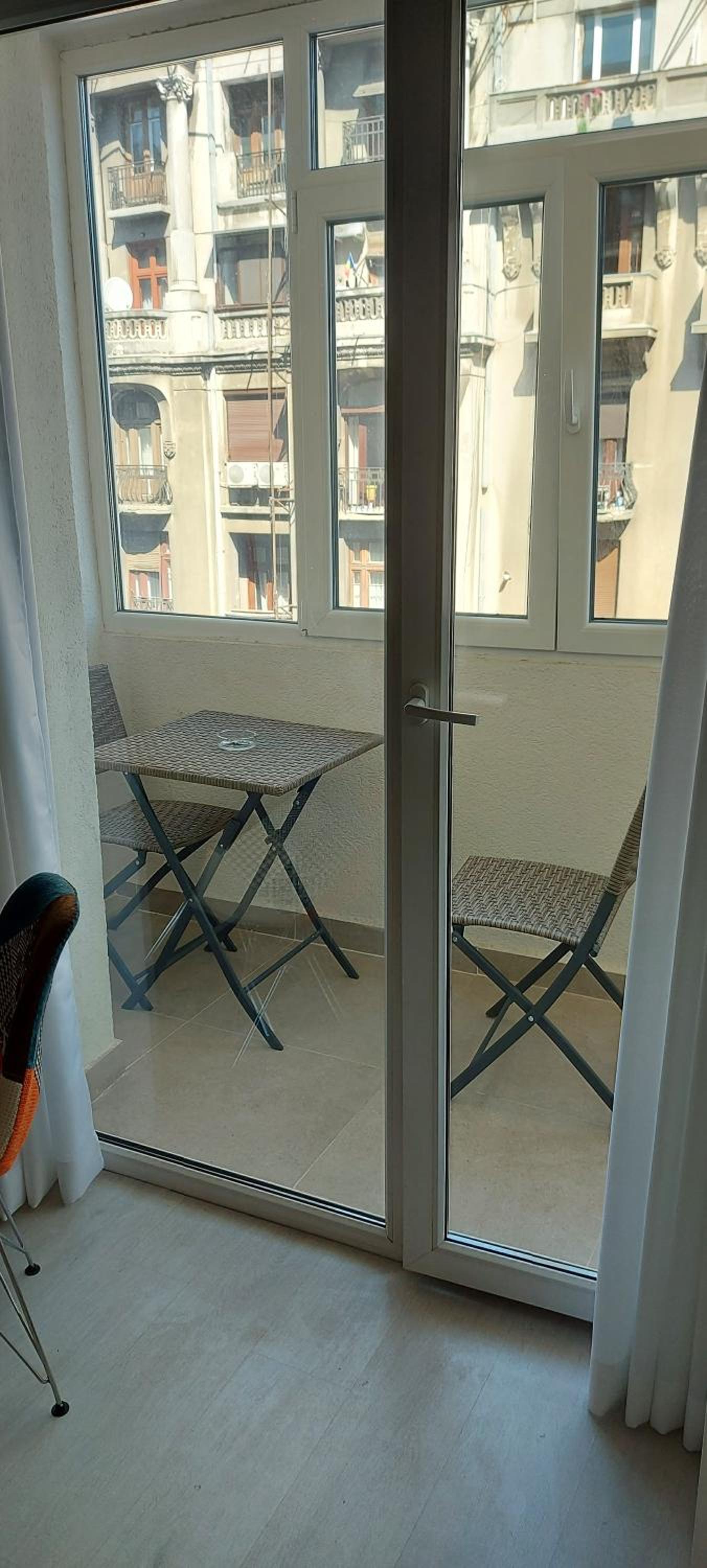 Photo 29