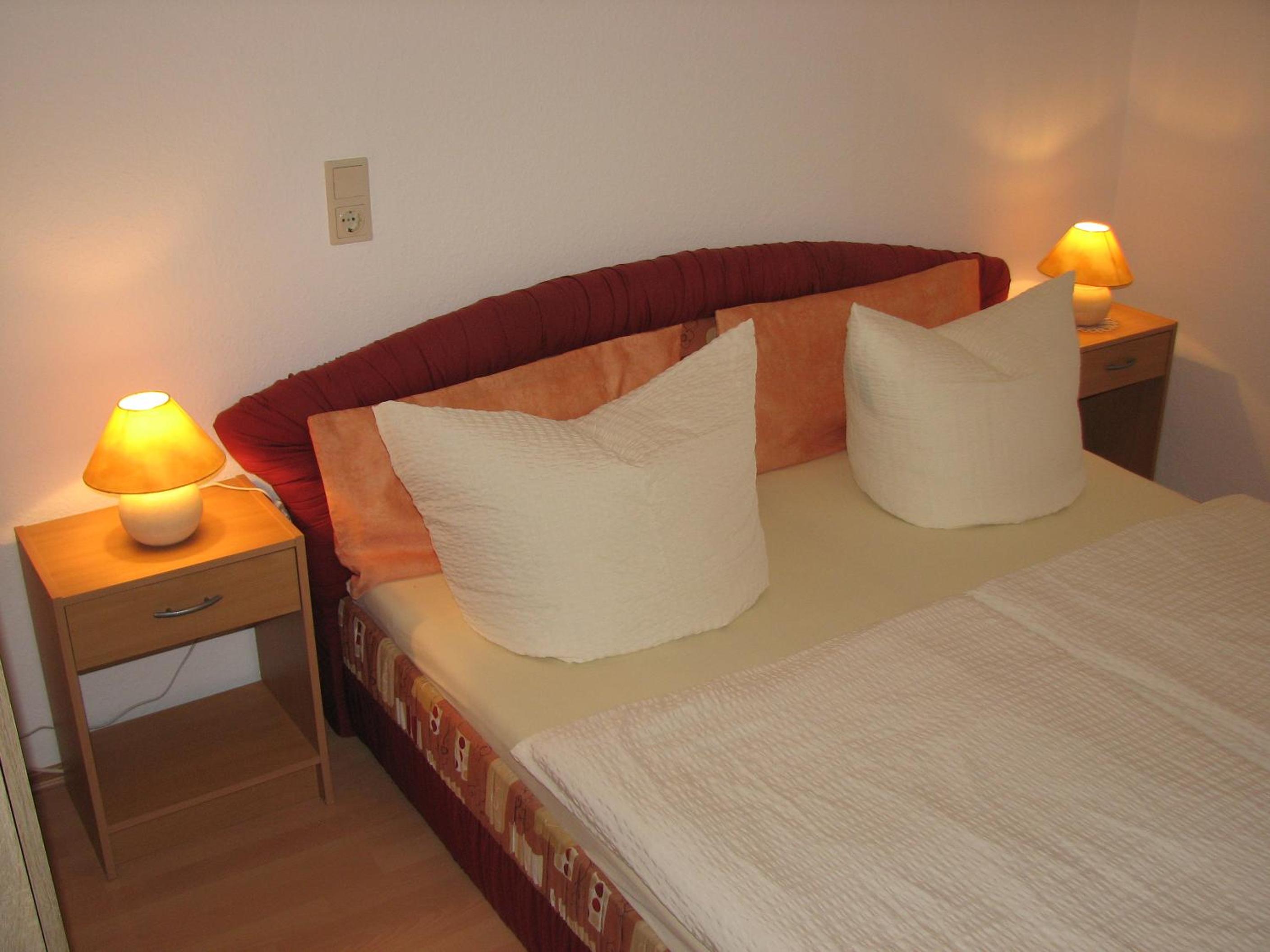 Ferienwohnung Zirkelstein view 4