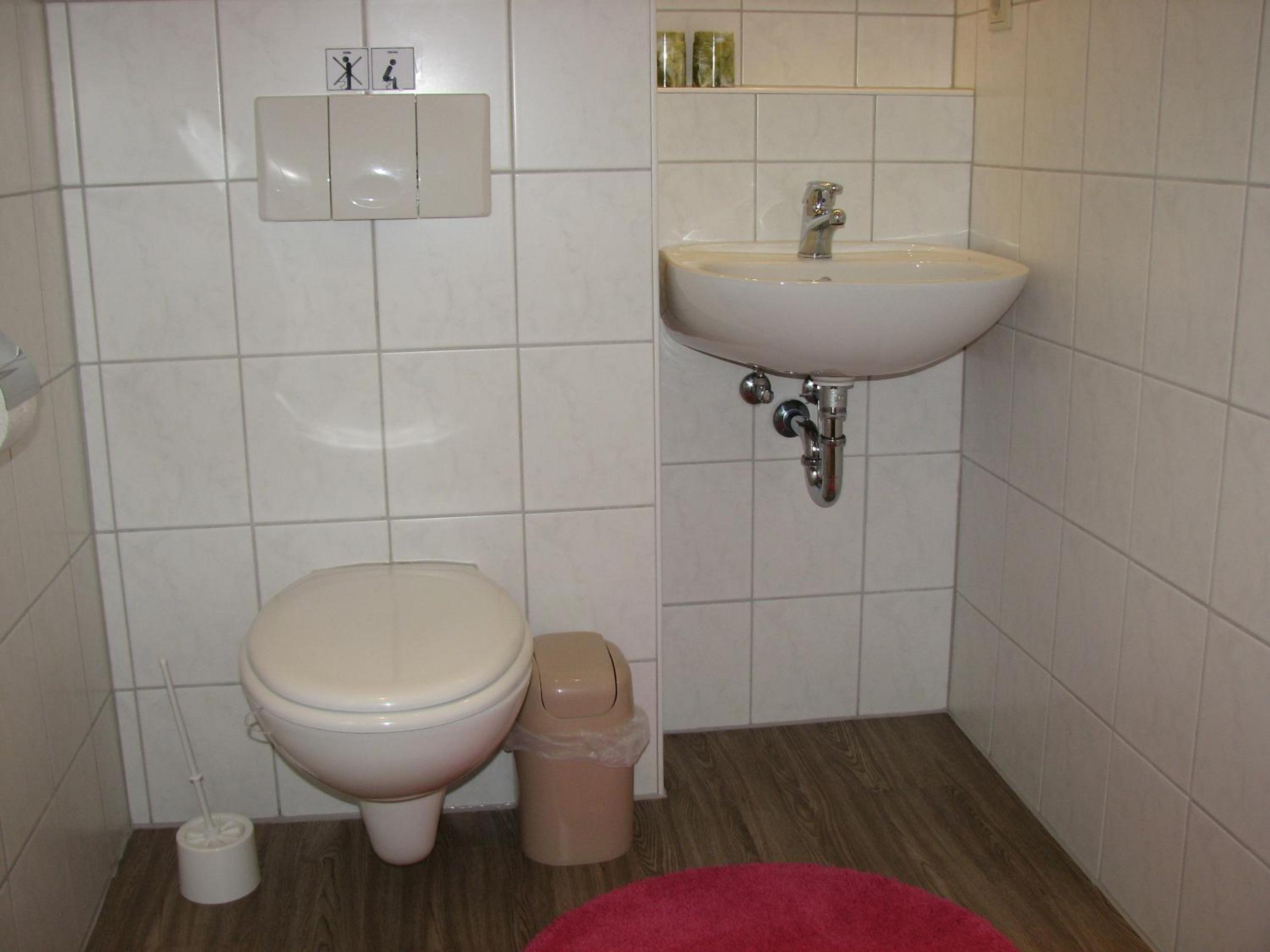 Ferienwohnung Zirkelstein view 5
