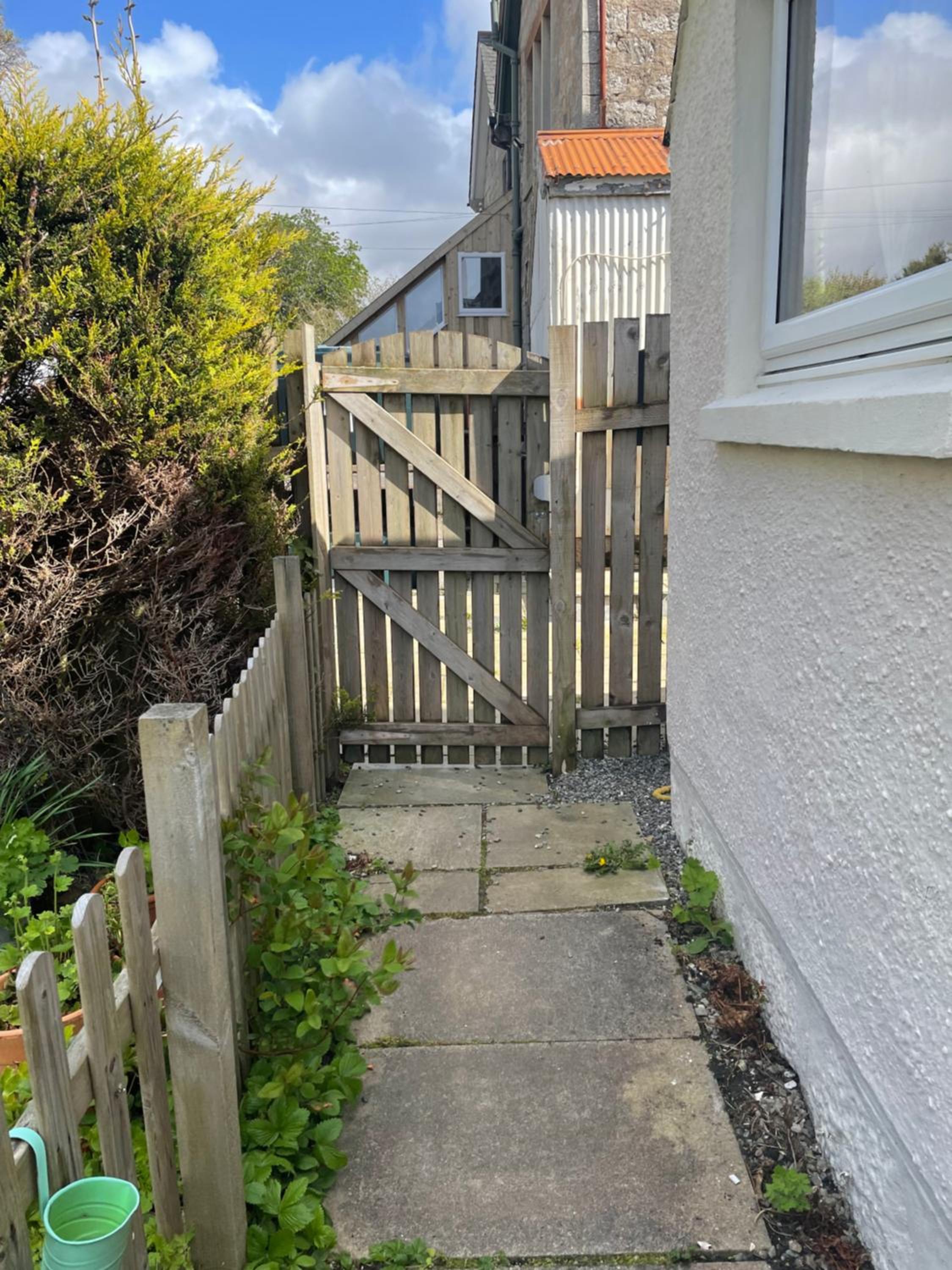 Photo 17