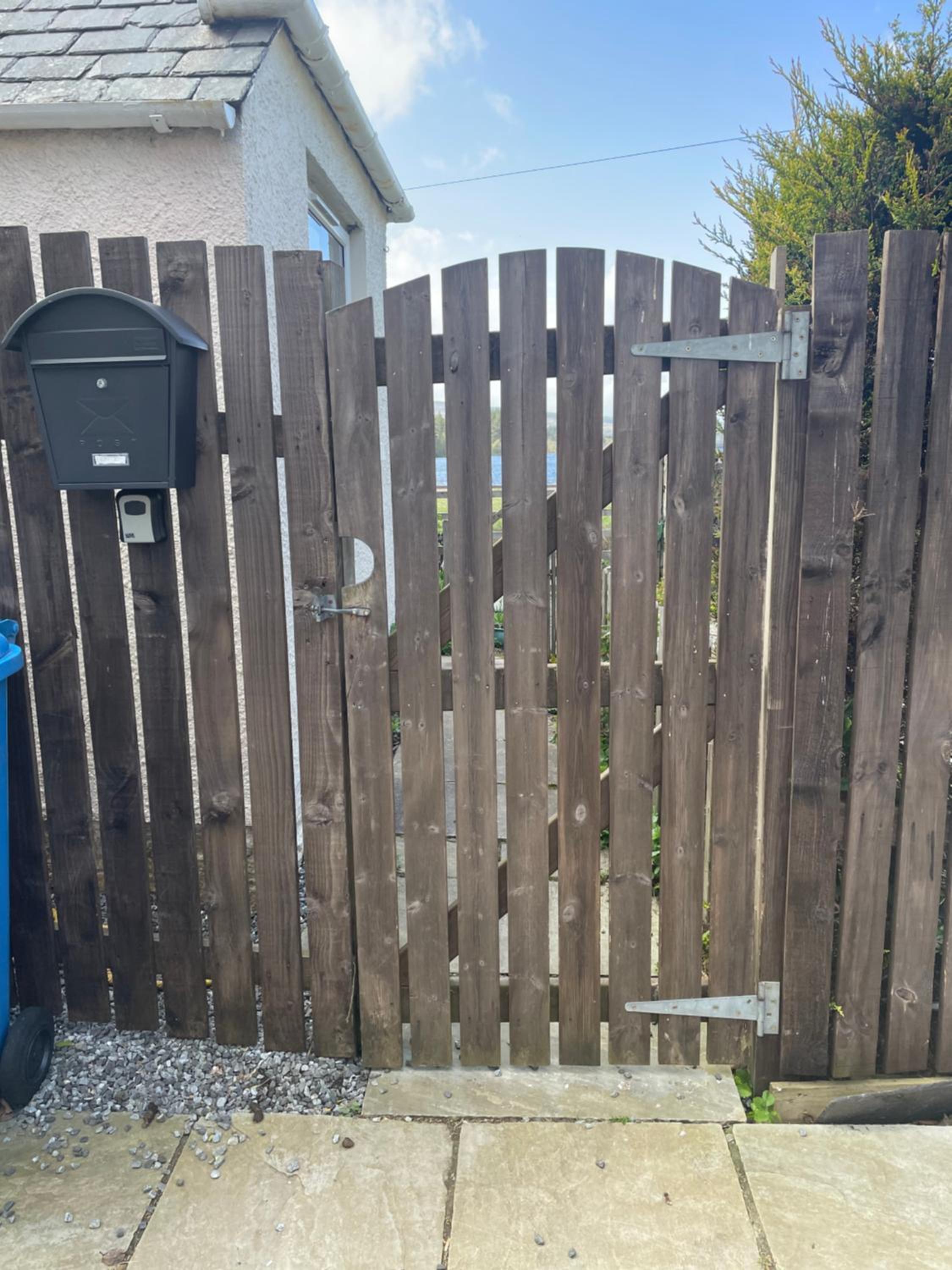 Photo 18