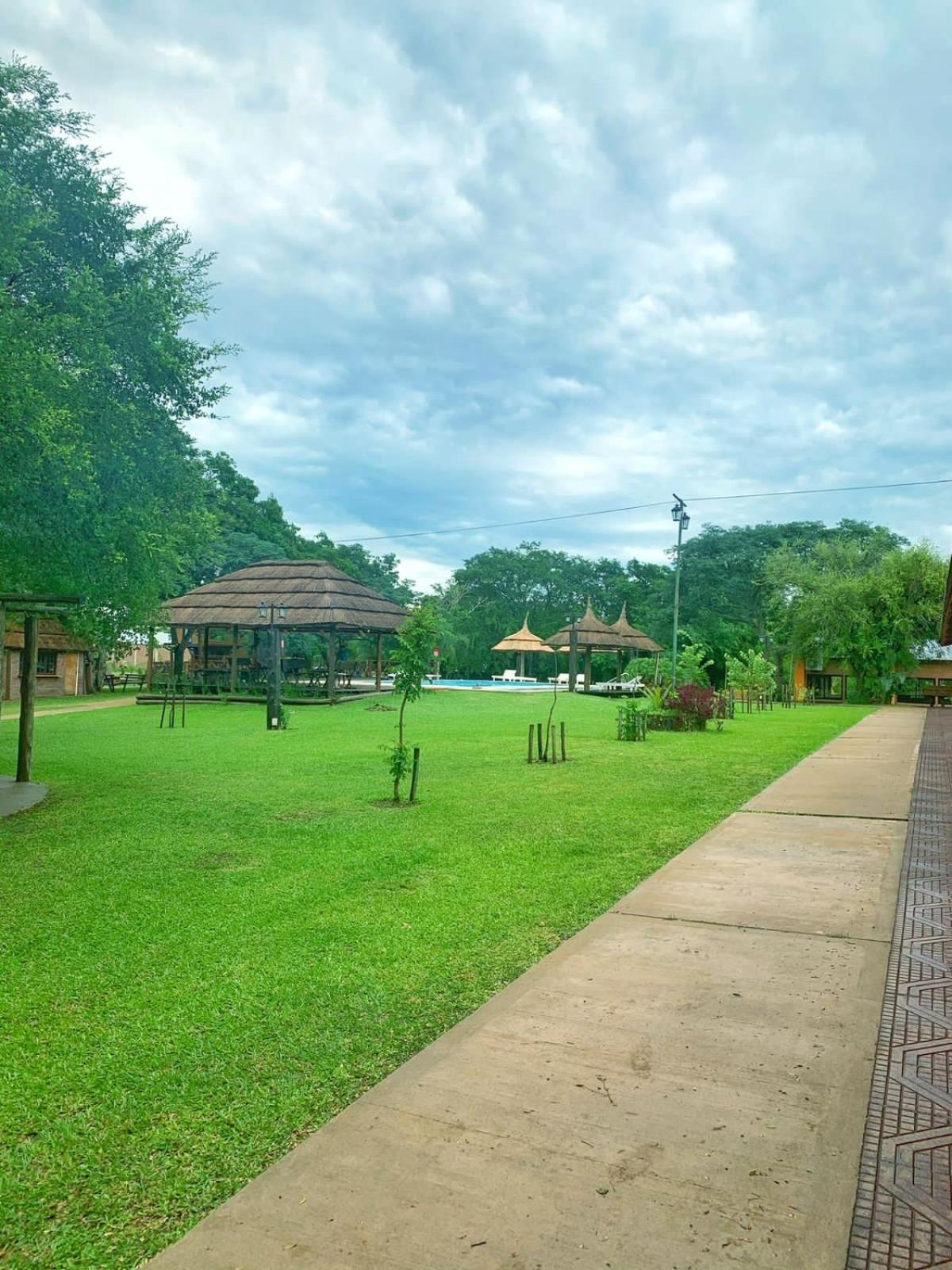 Confratelli Cabañas