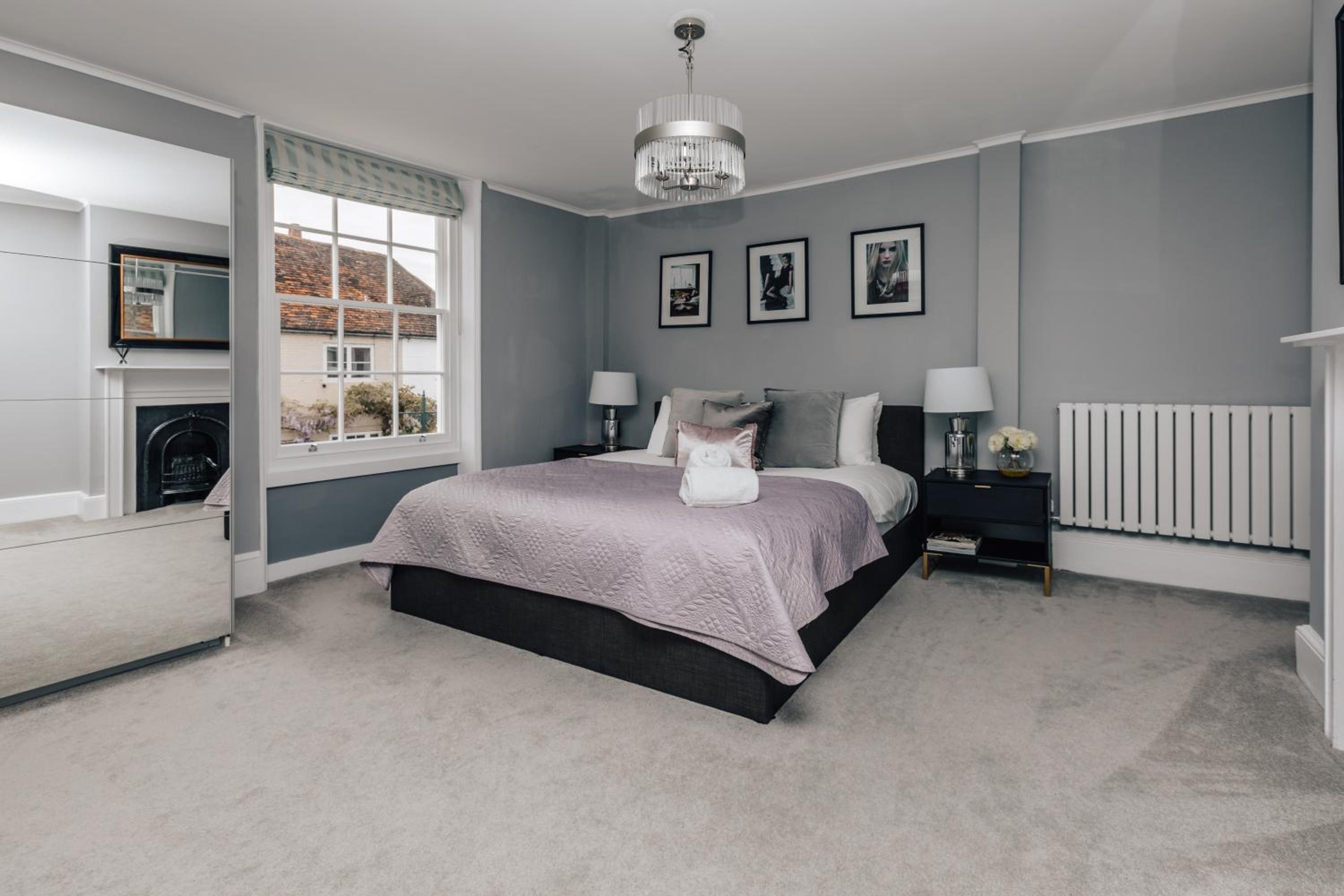 The Mulberry view 5