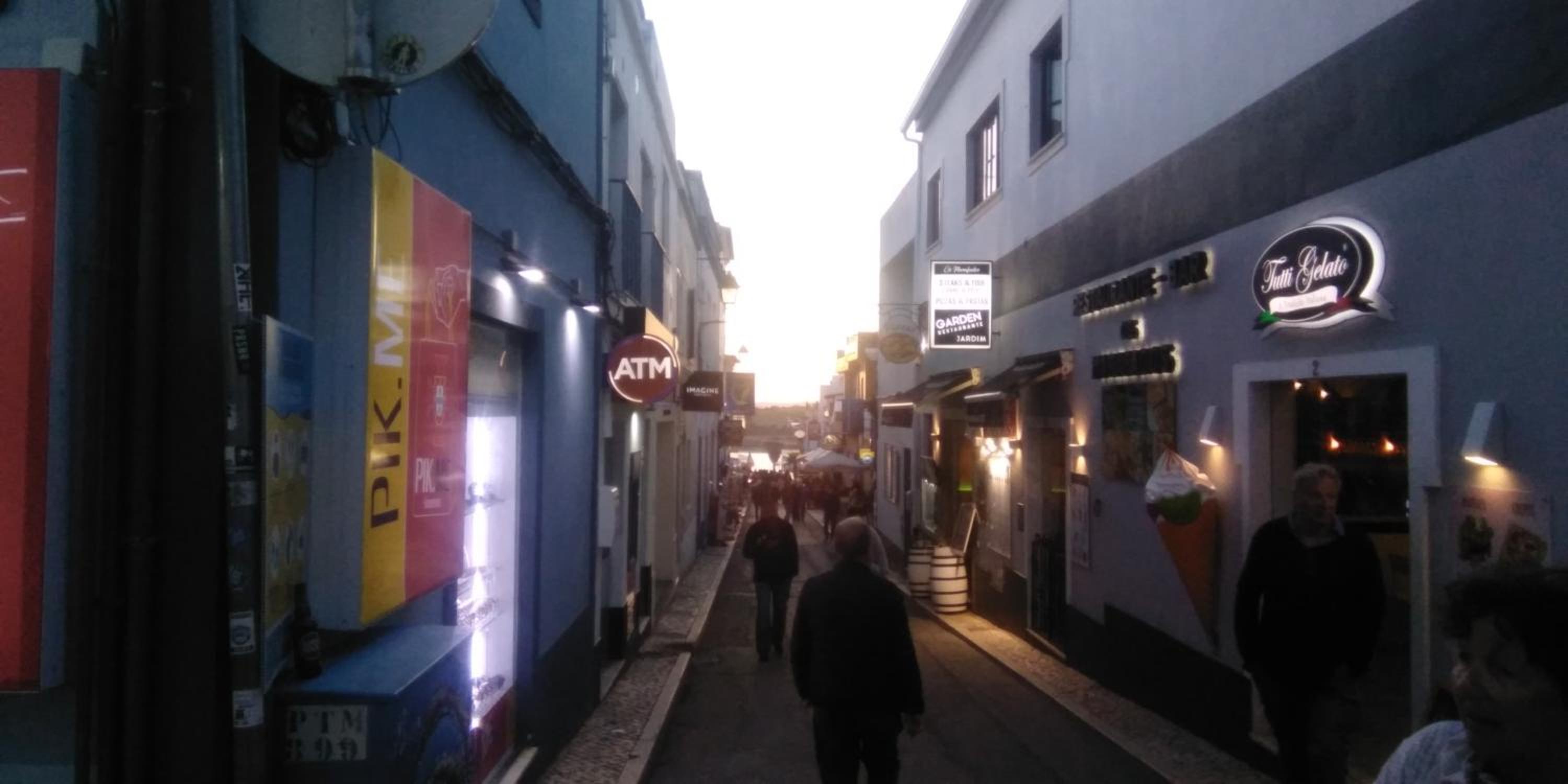 Photo 27