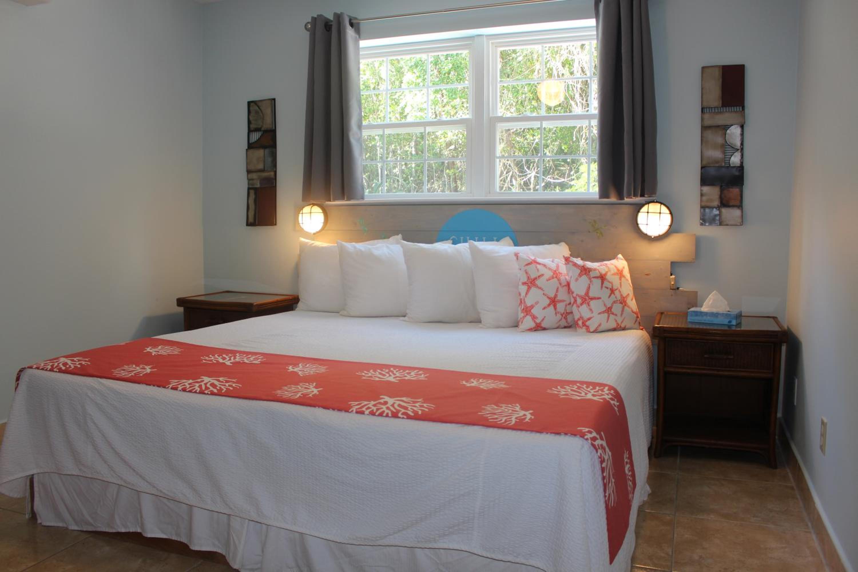 Hideaways Exuma - Photo 36