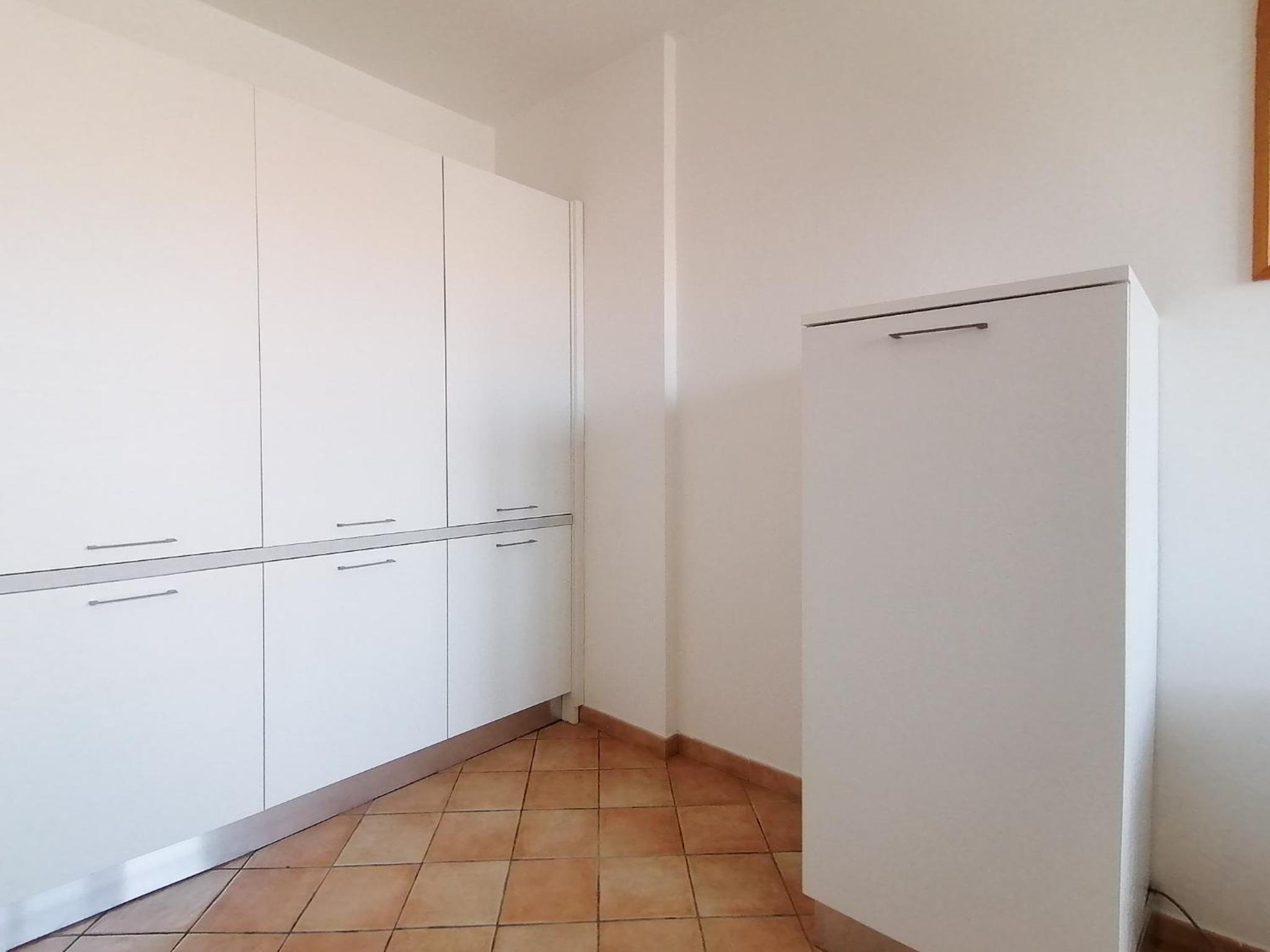 Residence Levante photo 4
