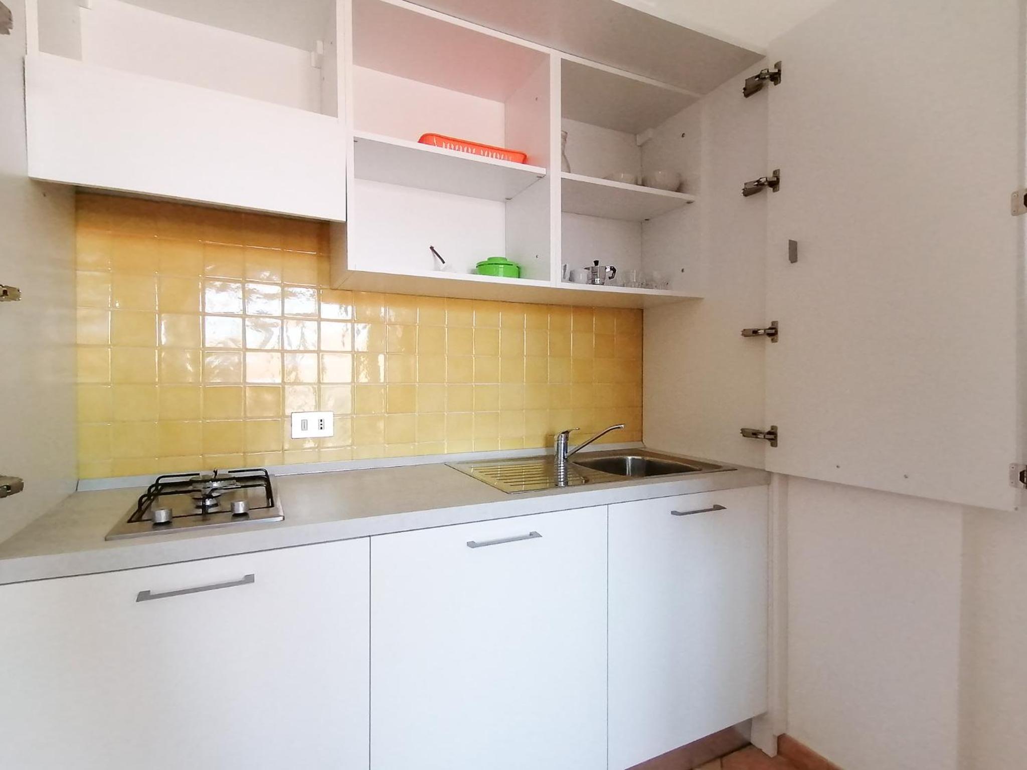 Residence Levante photo 5