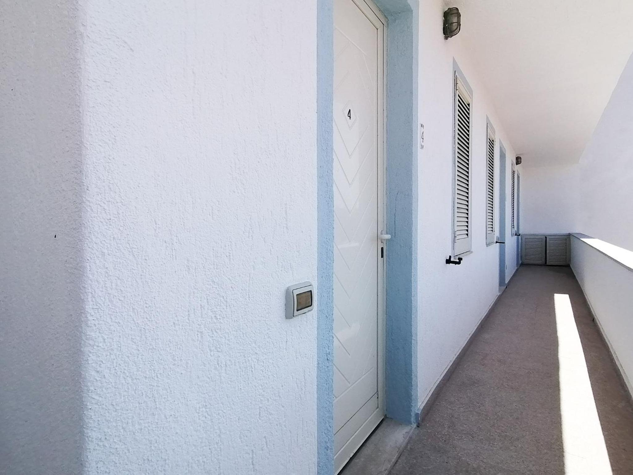 Residence Levante, fotografía 2