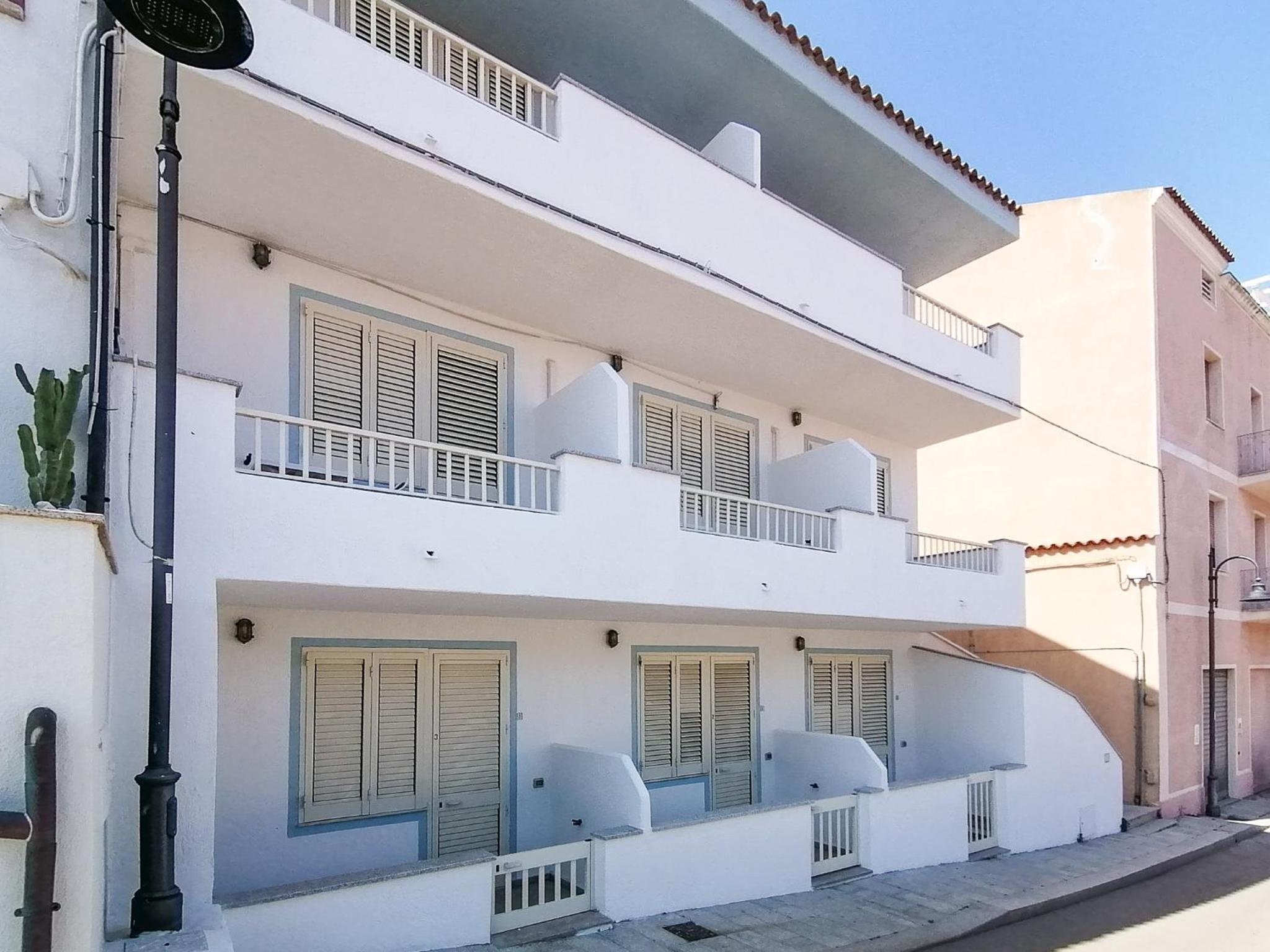 Residence Levante photo 2