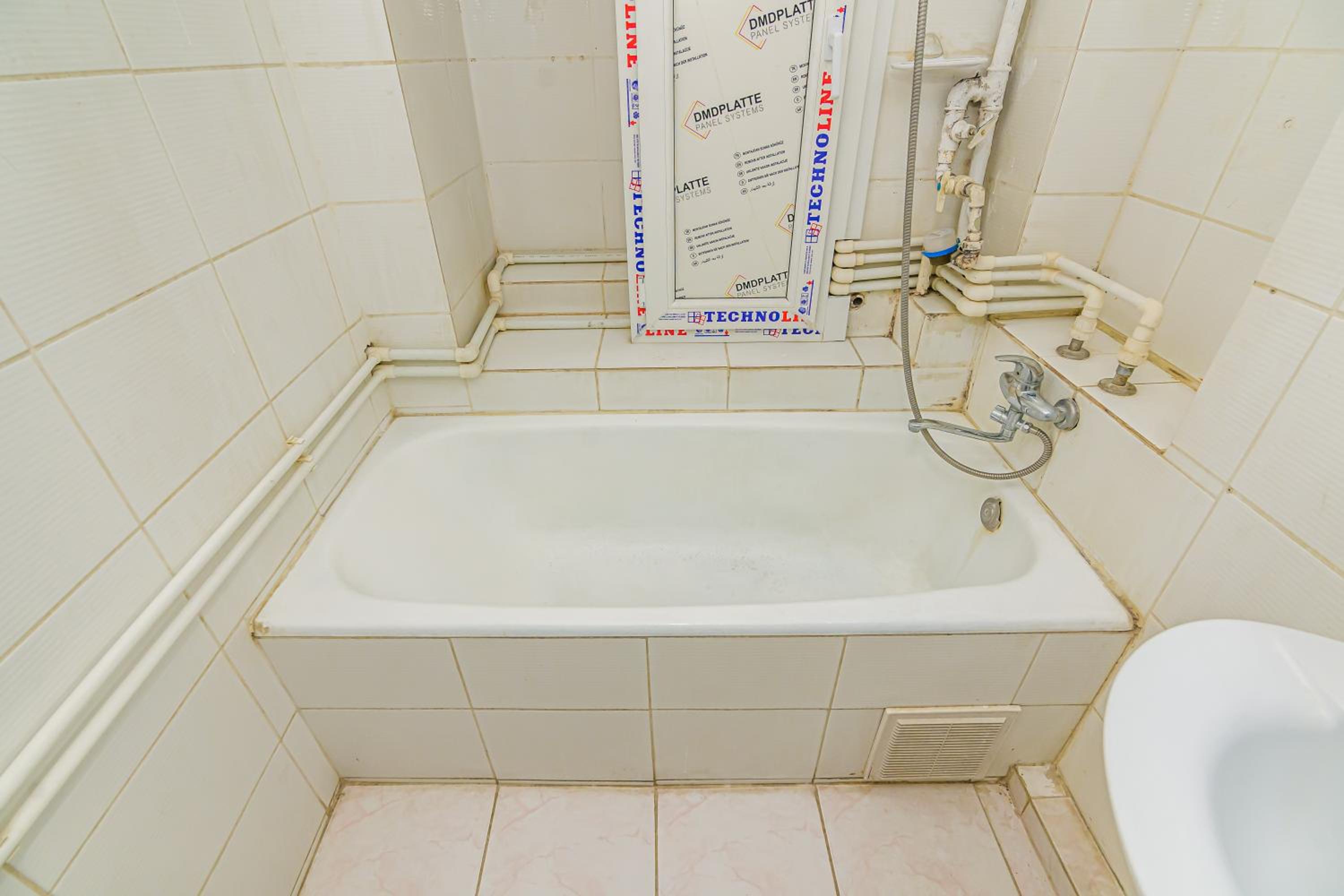 Deluxe Apartment 91
