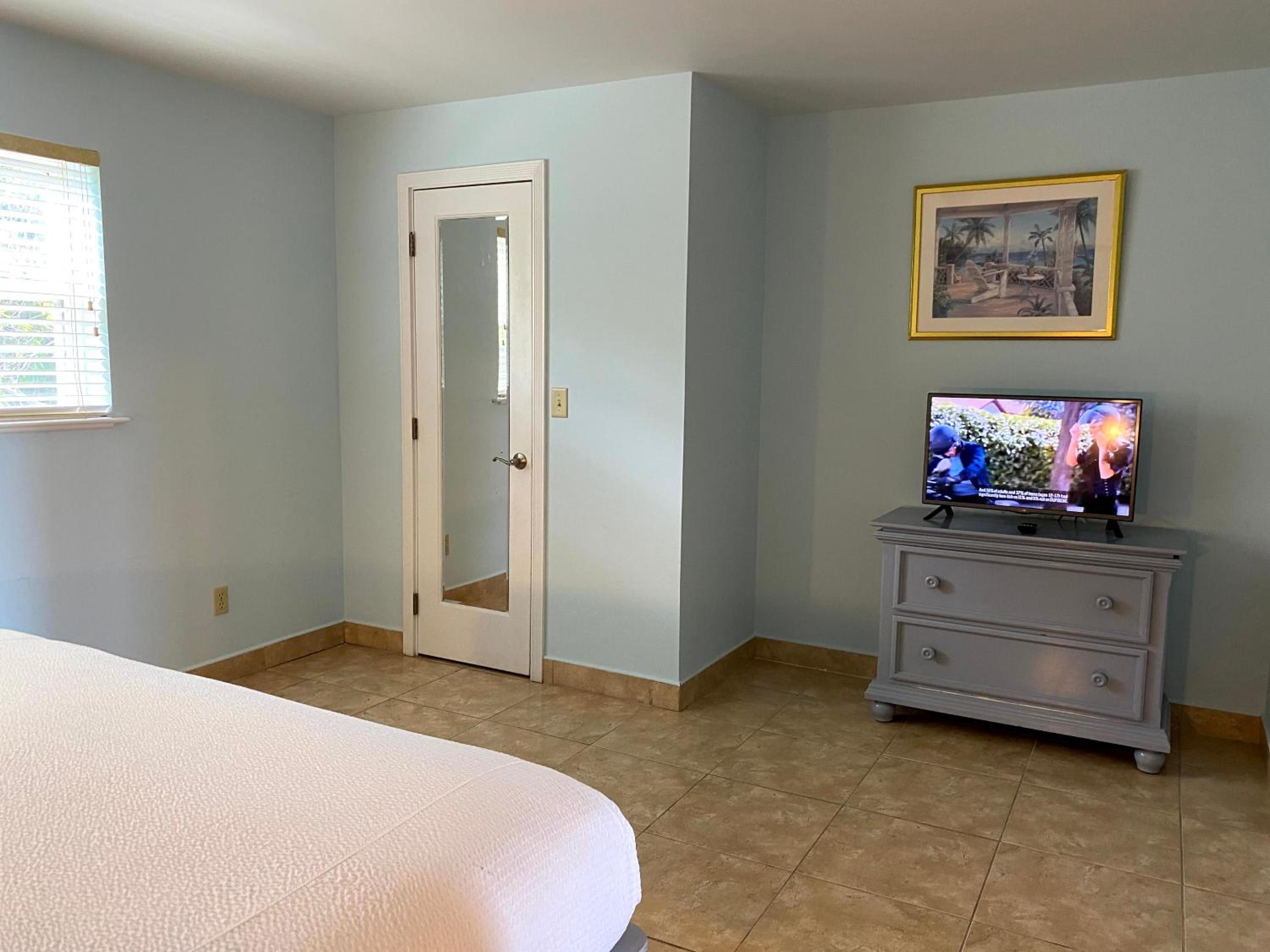 Hideaways Exuma - Photo 13