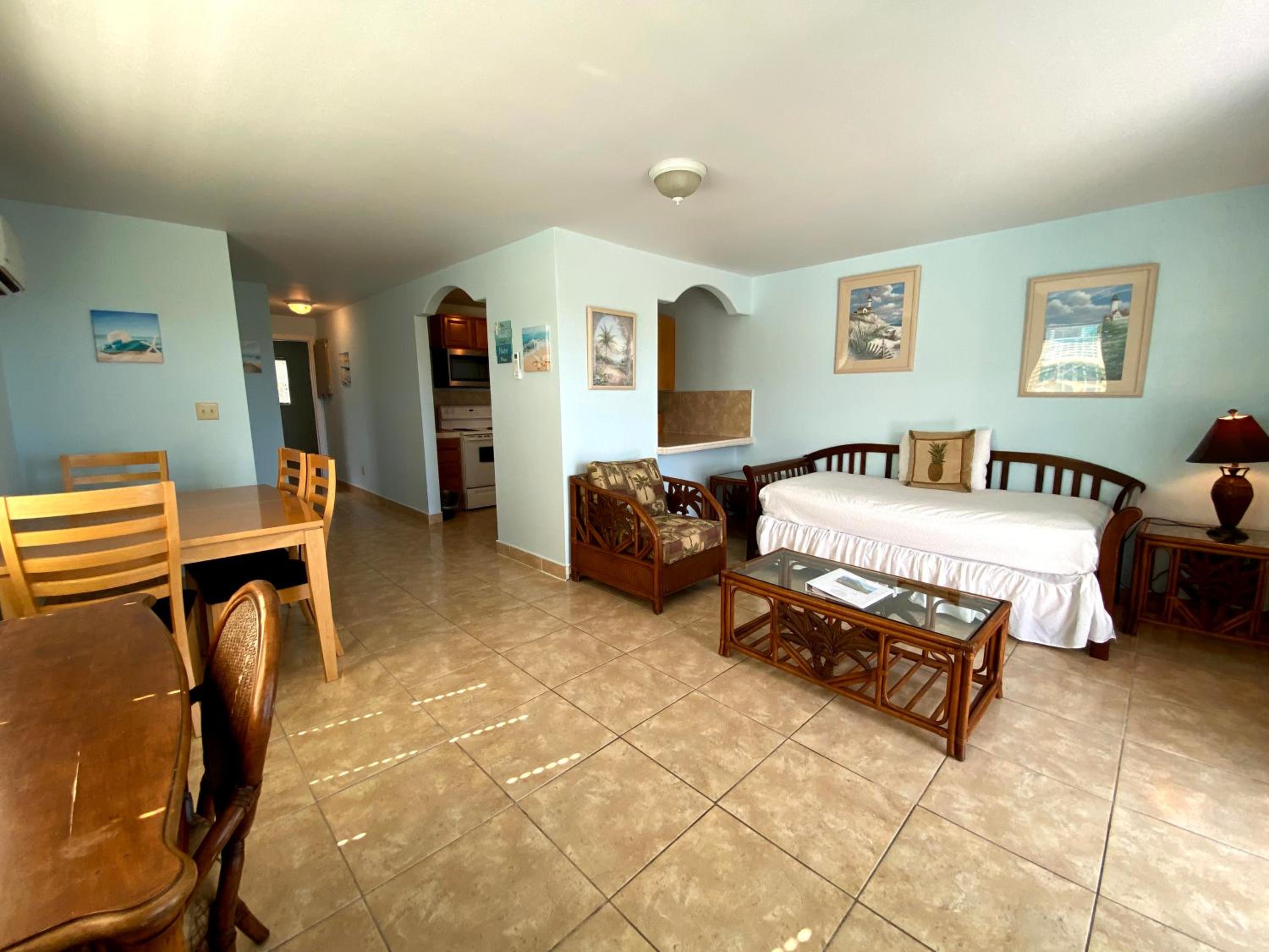 Hideaways Exuma - Photo 15