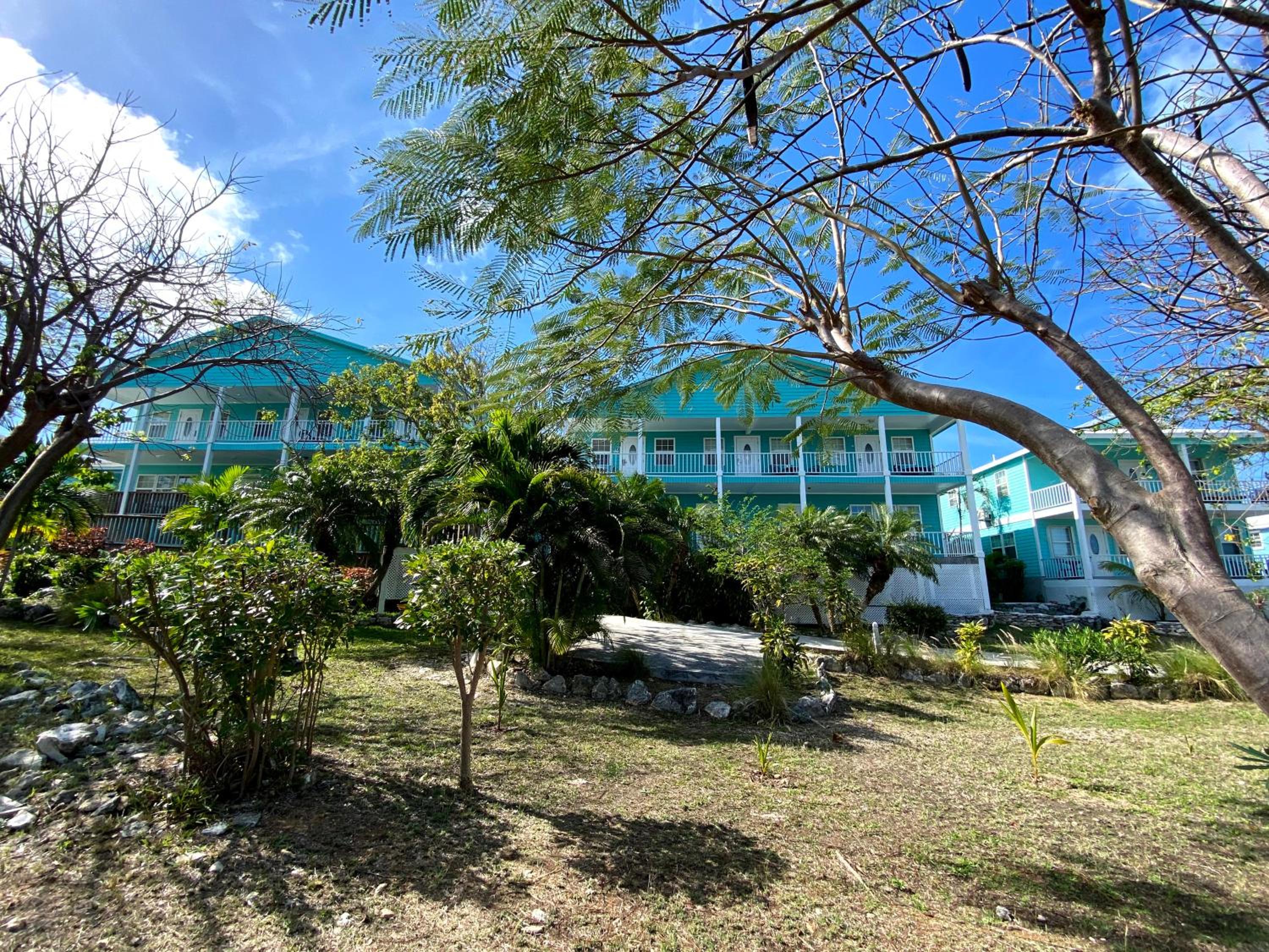 Hideaways Exuma - Photo 20