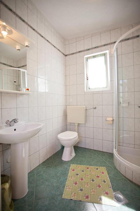 Photo 30