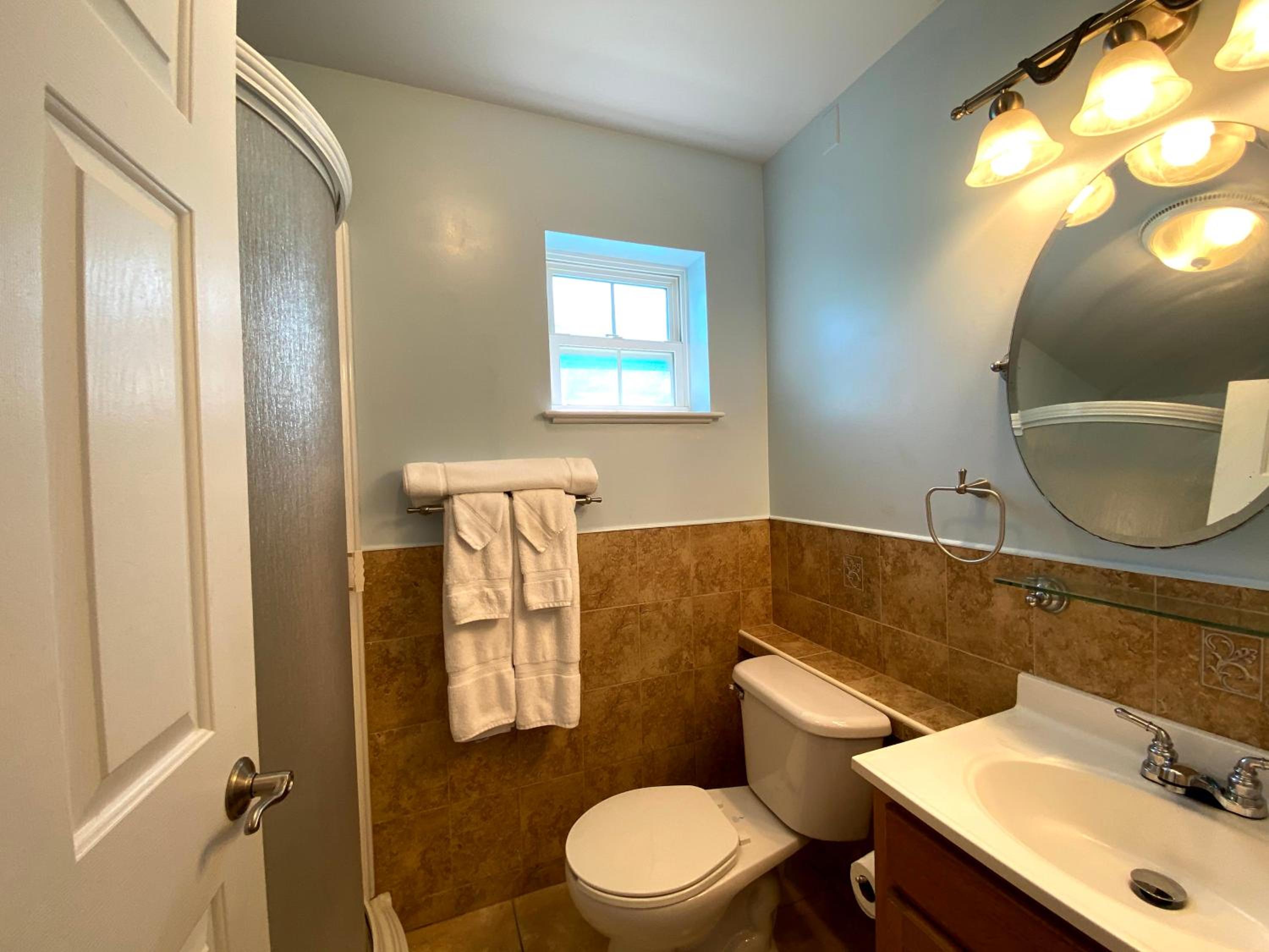 Hideaways Exuma - Property Image 10